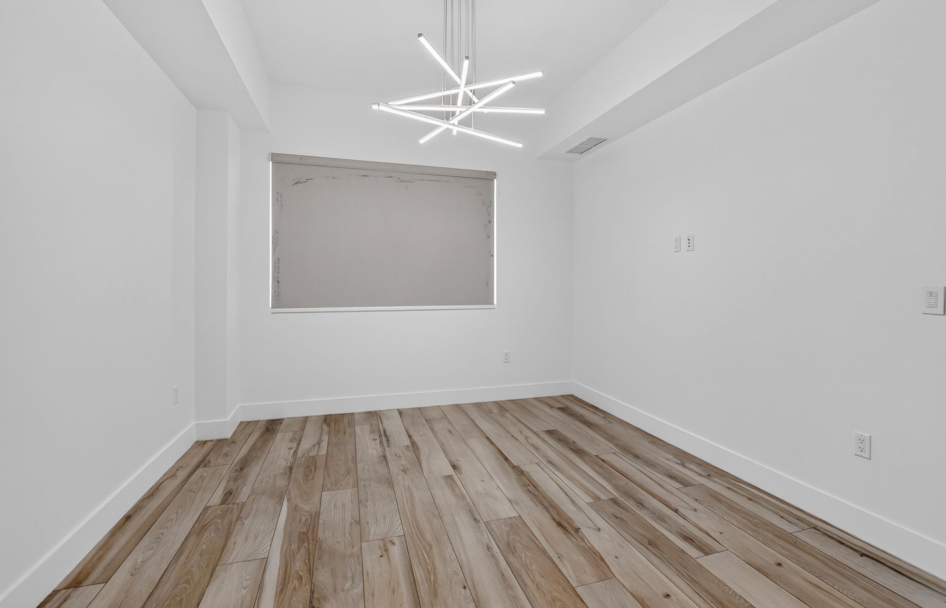155 E Boca Raton Road, Unit 1110, Boca Raton, FL 33432 Photo