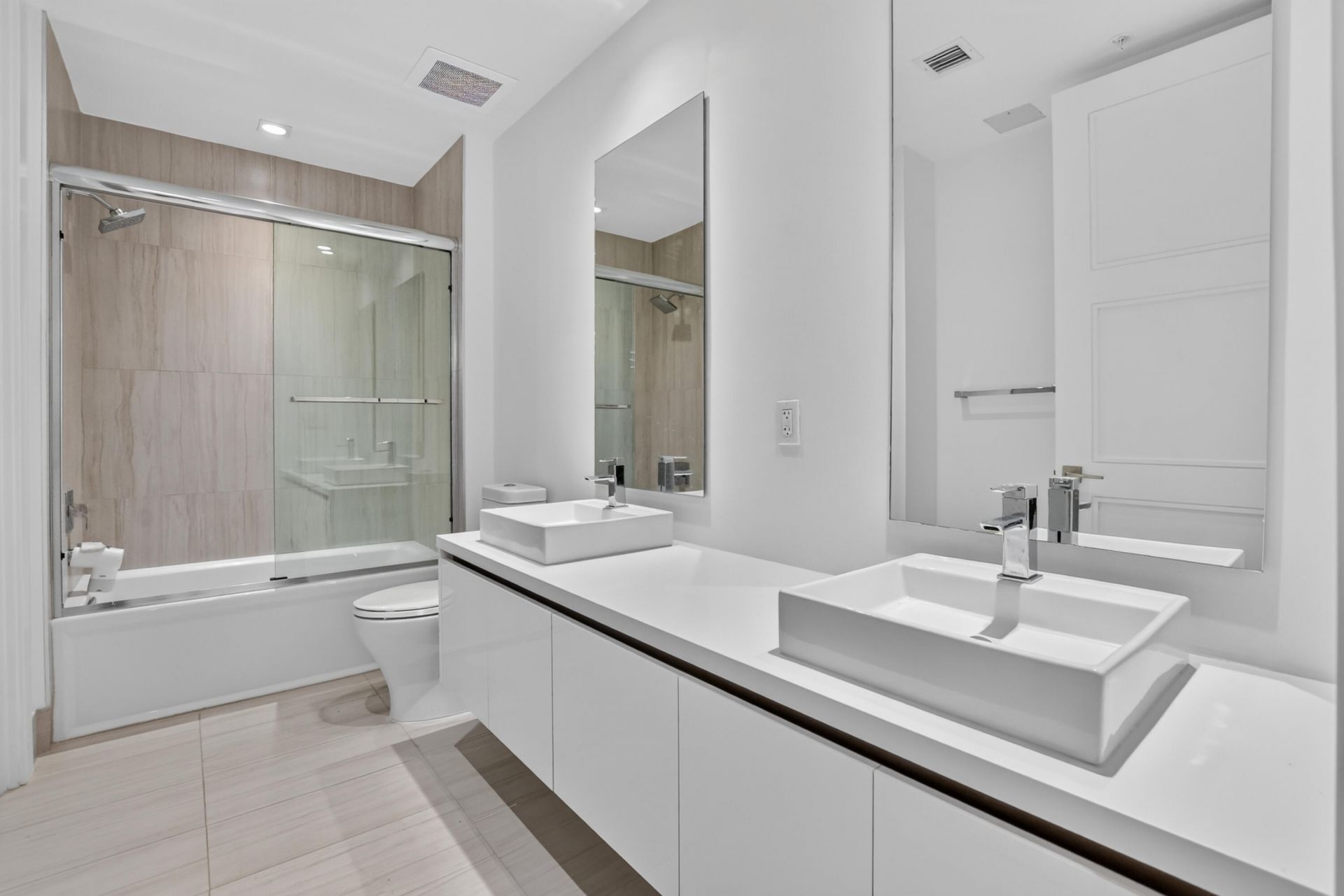 155 E Boca Raton Road, Unit 1110, Boca Raton, FL 33432 Photo