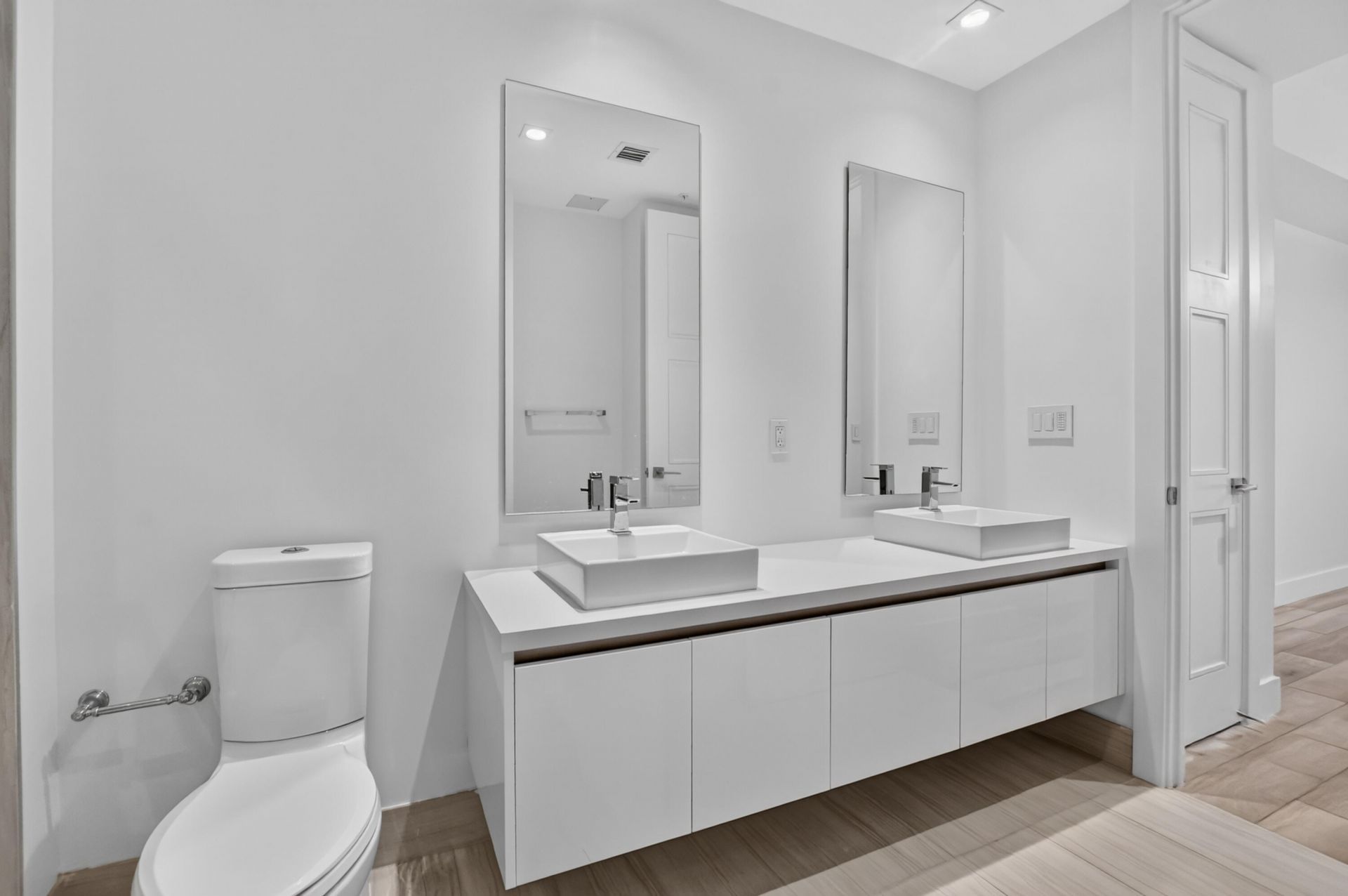 155 E Boca Raton Road, Unit 1110, Boca Raton, FL 33432 Photo