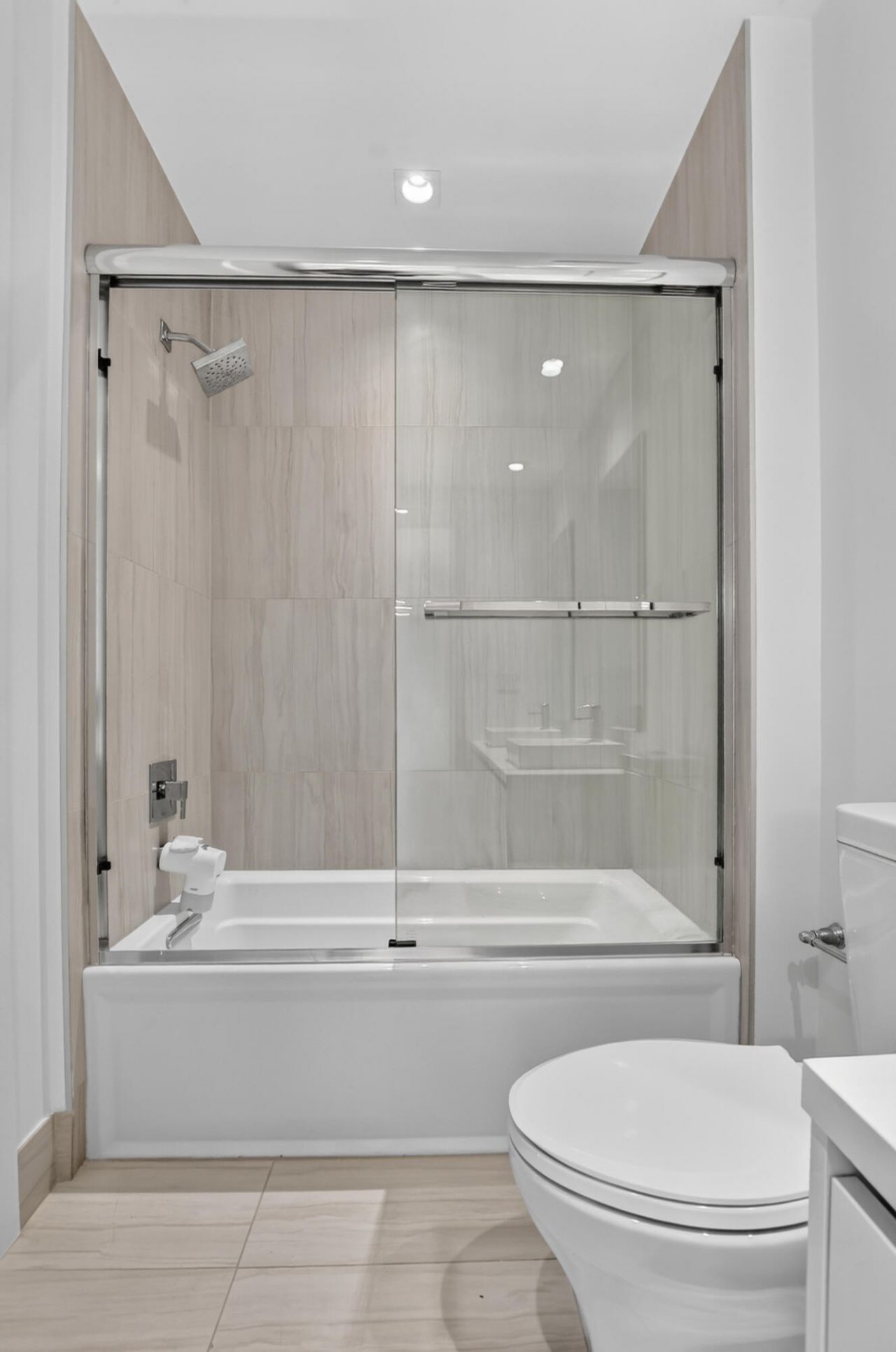 155 E Boca Raton Road, Unit 1110, Boca Raton, FL 33432 Photo