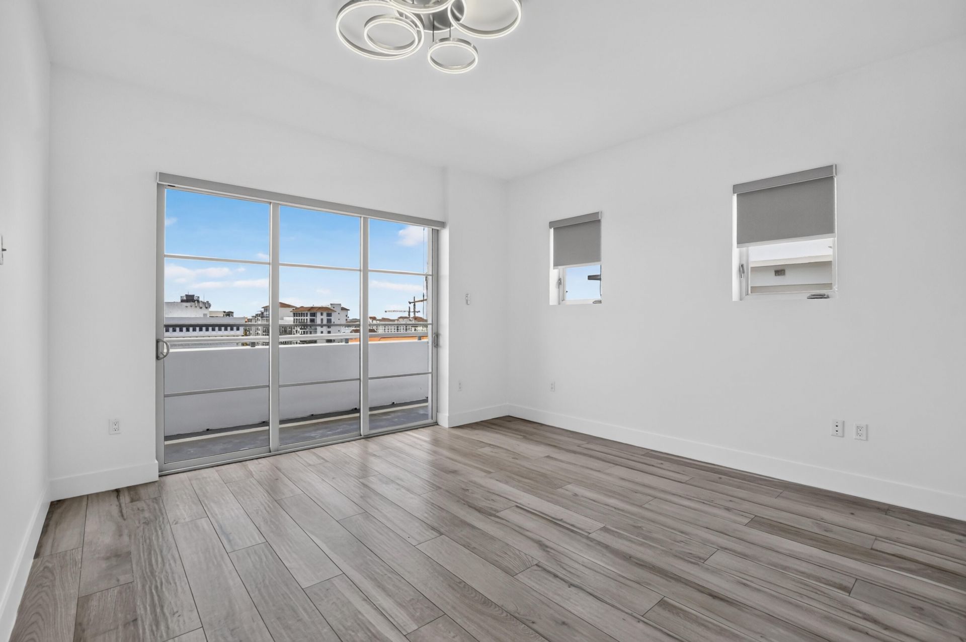 155 E Boca Raton Road, Unit 1110, Boca Raton, FL 33432 Photo