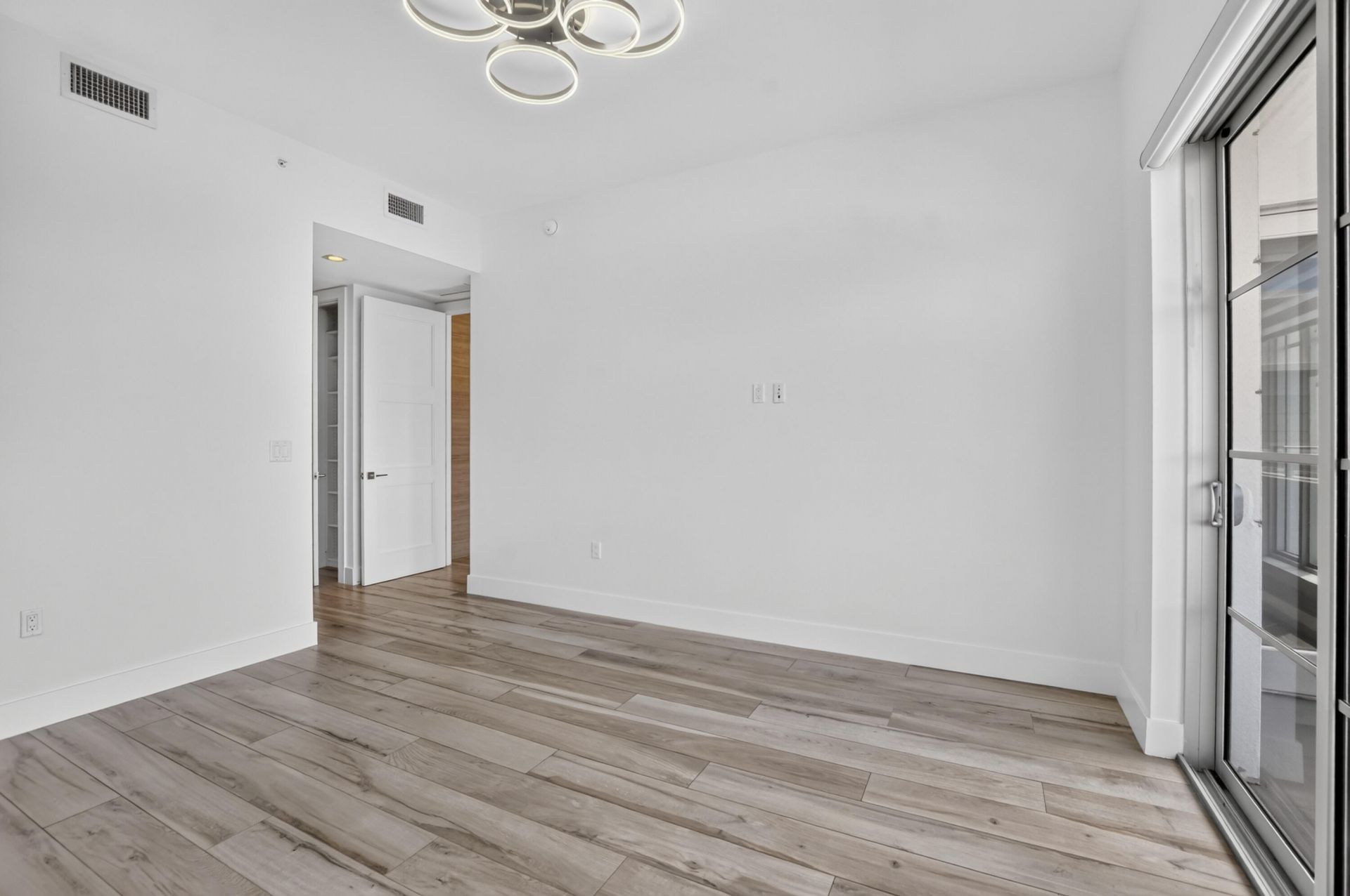 155 E Boca Raton Road, Unit 1110, Boca Raton, FL 33432 Photo