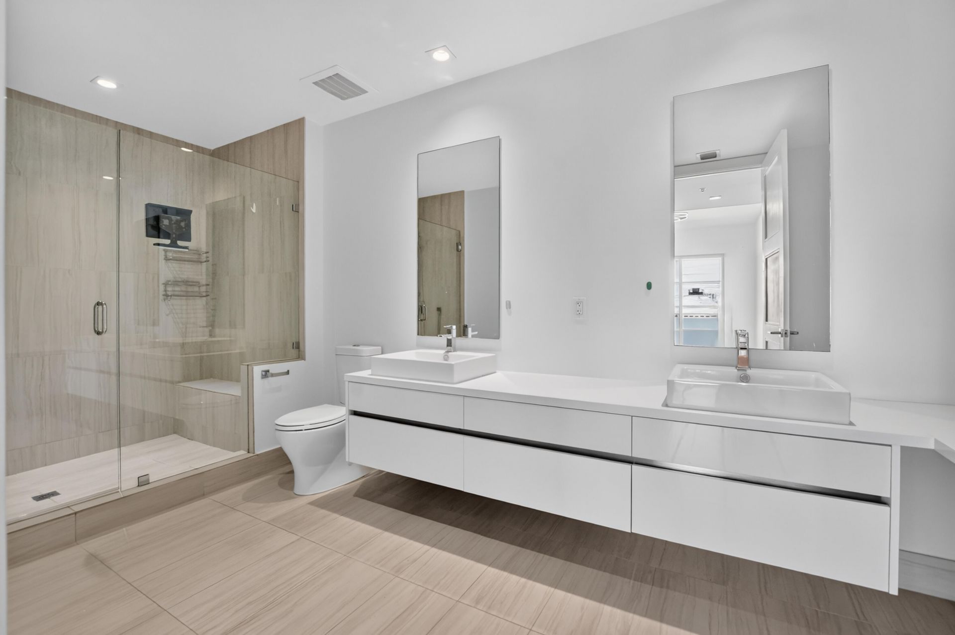 155 E Boca Raton Road, Unit 1110, Boca Raton, FL 33432 Photo