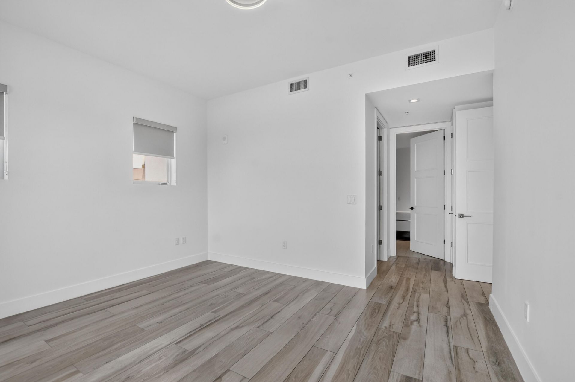 155 E Boca Raton Road, Unit 1110, Boca Raton, FL 33432 Photo