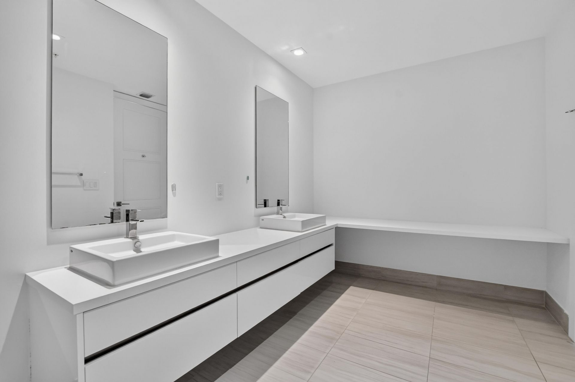 155 E Boca Raton Road, Unit 1110, Boca Raton, FL 33432 Photo