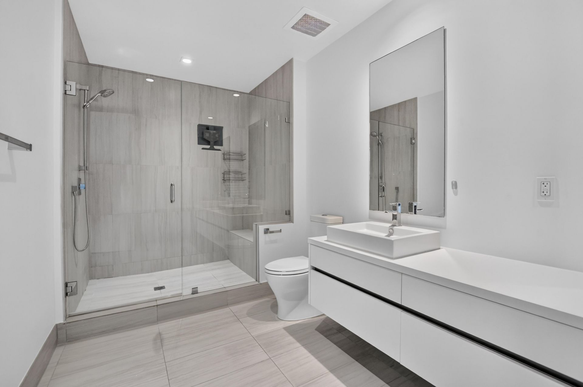 155 E Boca Raton Road, Unit 1110, Boca Raton, FL 33432 Photo