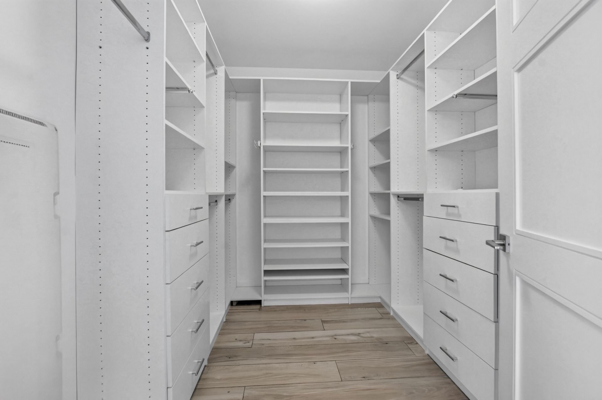 155 E Boca Raton Road, Unit 1110, Boca Raton, FL 33432 Photo