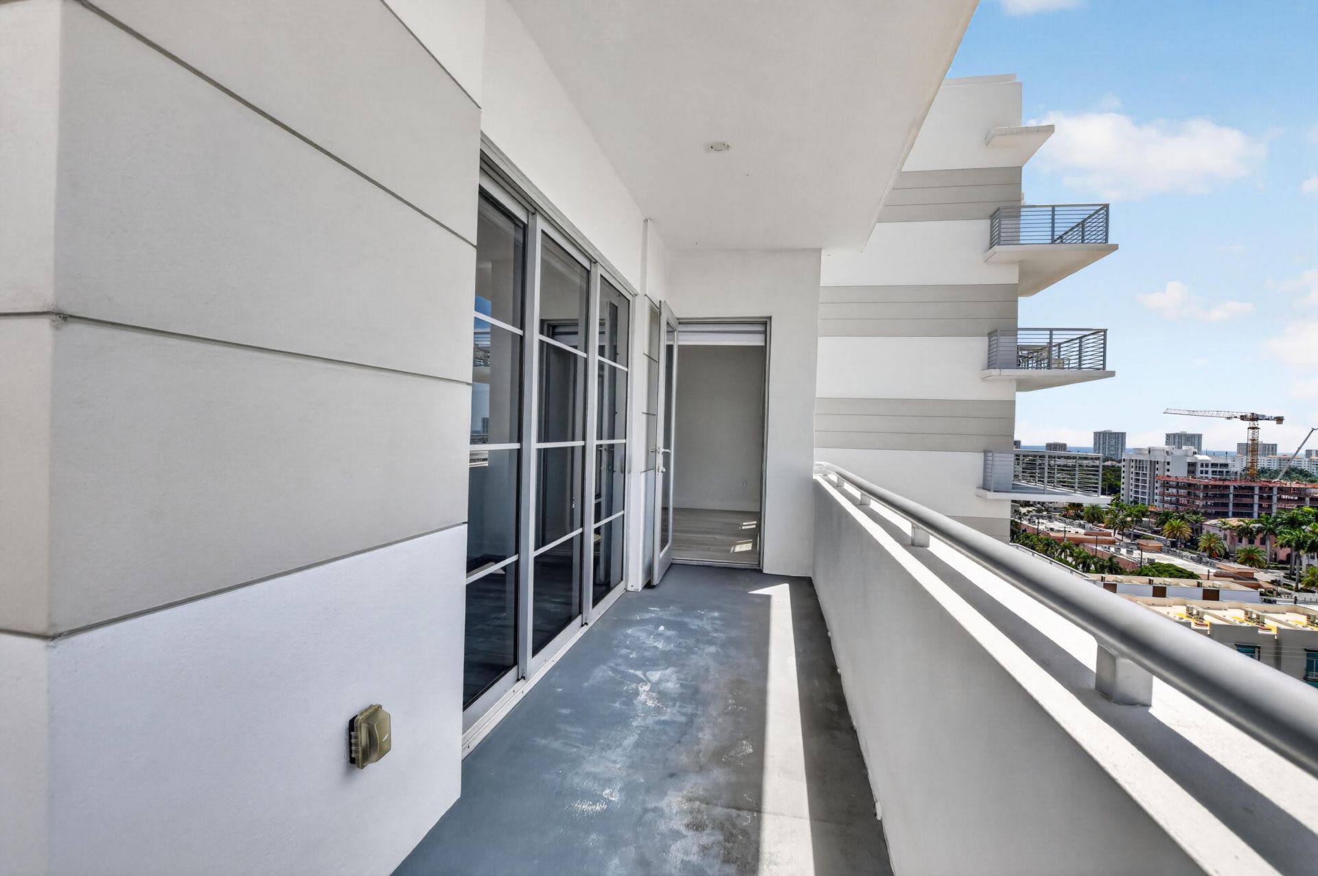 155 E Boca Raton Road, Unit 1110, Boca Raton, FL 33432 Photo