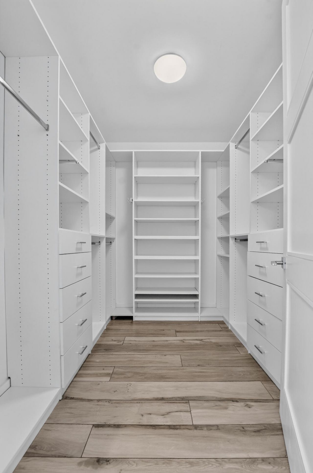 155 E Boca Raton Road, Unit 1110, Boca Raton, FL 33432 Photo