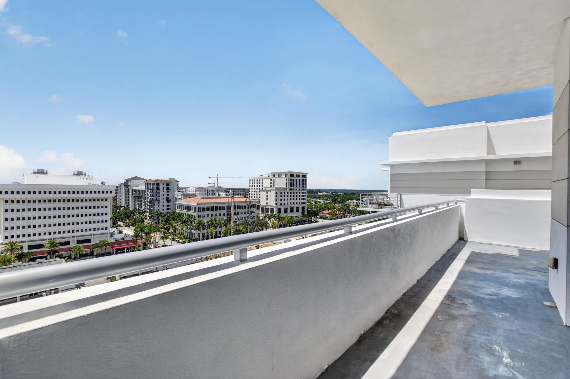 155 E Boca Raton Road, Unit 1110, Boca Raton, FL 33432 Photo