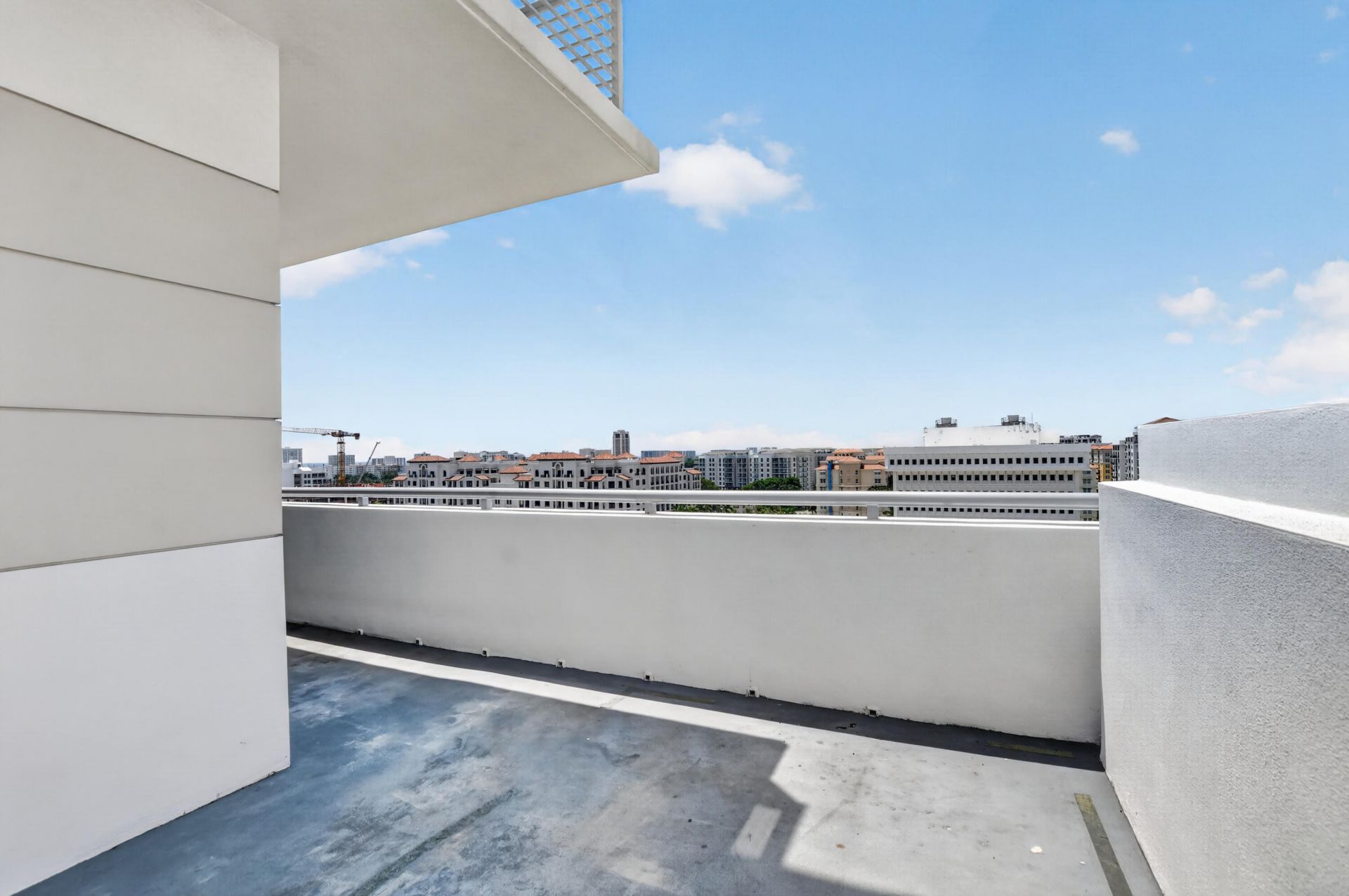 155 E Boca Raton Road, Unit 1110, Boca Raton, FL 33432 Photo