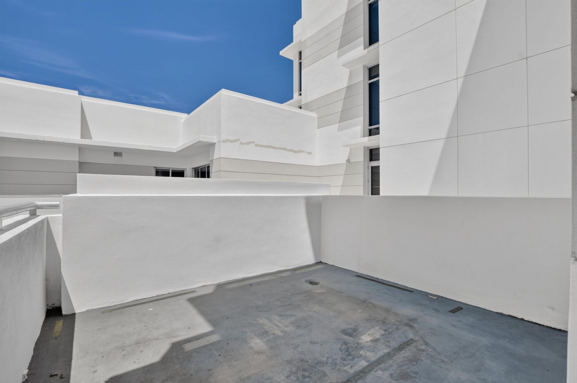 155 E Boca Raton Road, Unit 1110, Boca Raton, FL 33432 Photo