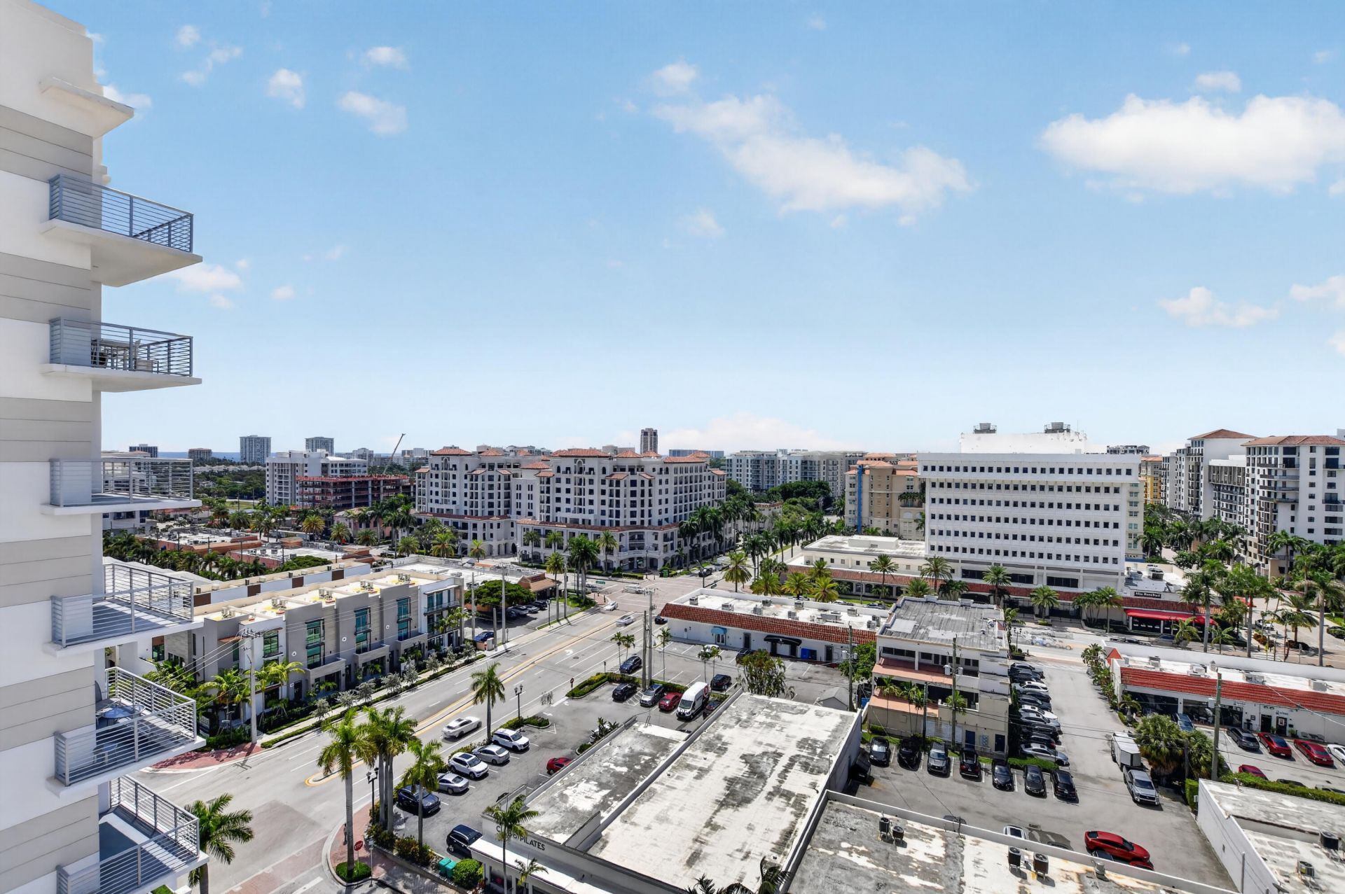 155 E Boca Raton Road, Unit 1110, Boca Raton, FL 33432 Photo