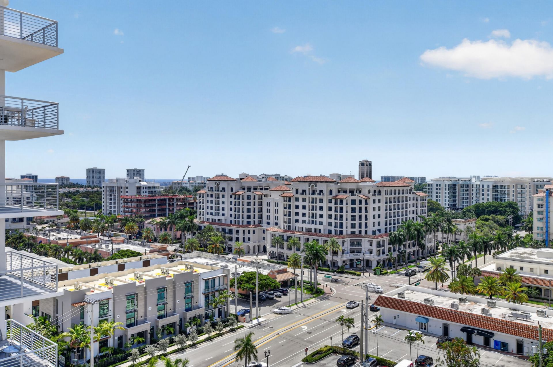 155 E Boca Raton Road, Unit 1110, Boca Raton, FL 33432 Photo