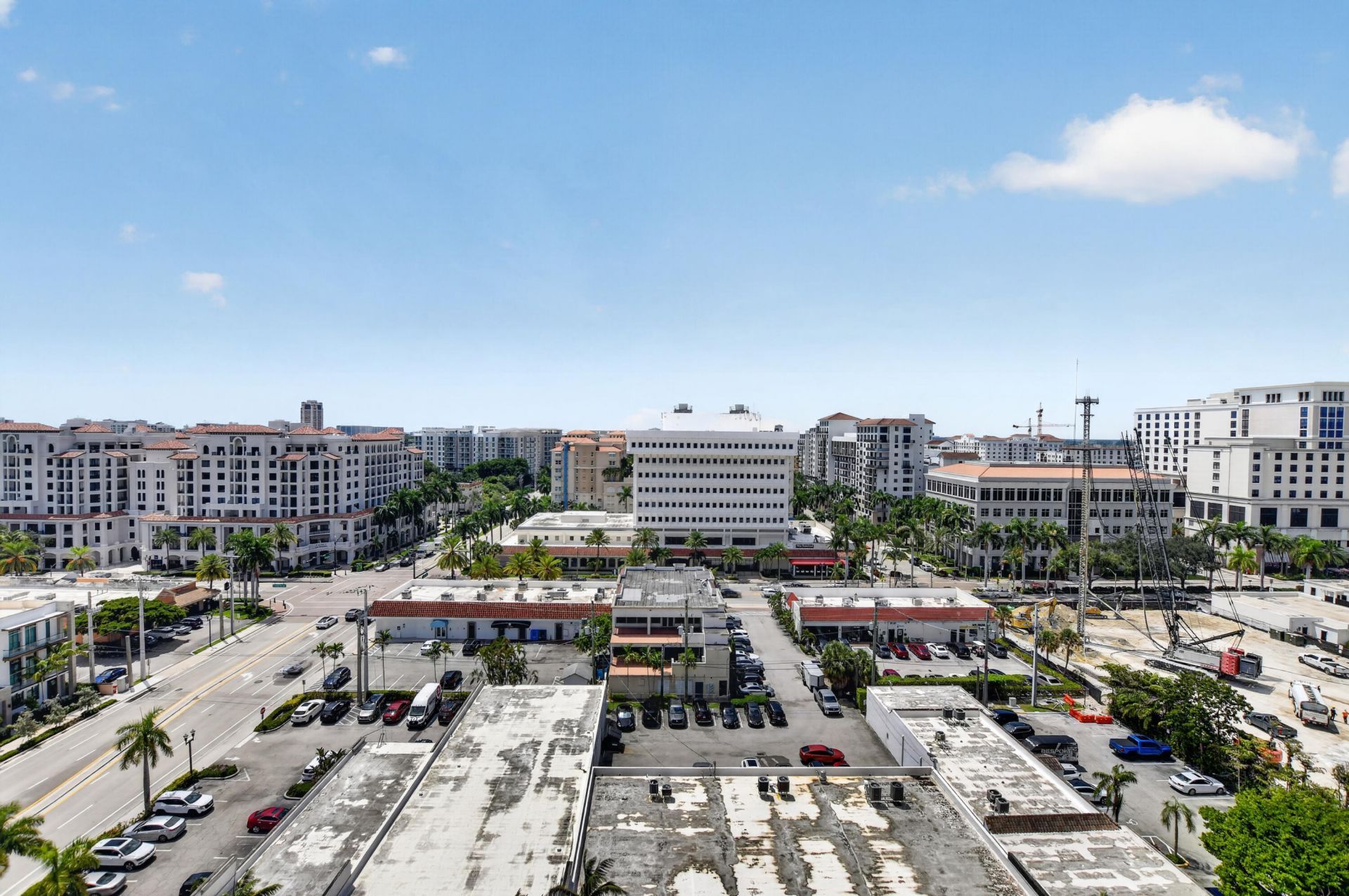155 E Boca Raton Road, Unit 1110, Boca Raton, FL 33432 Photo