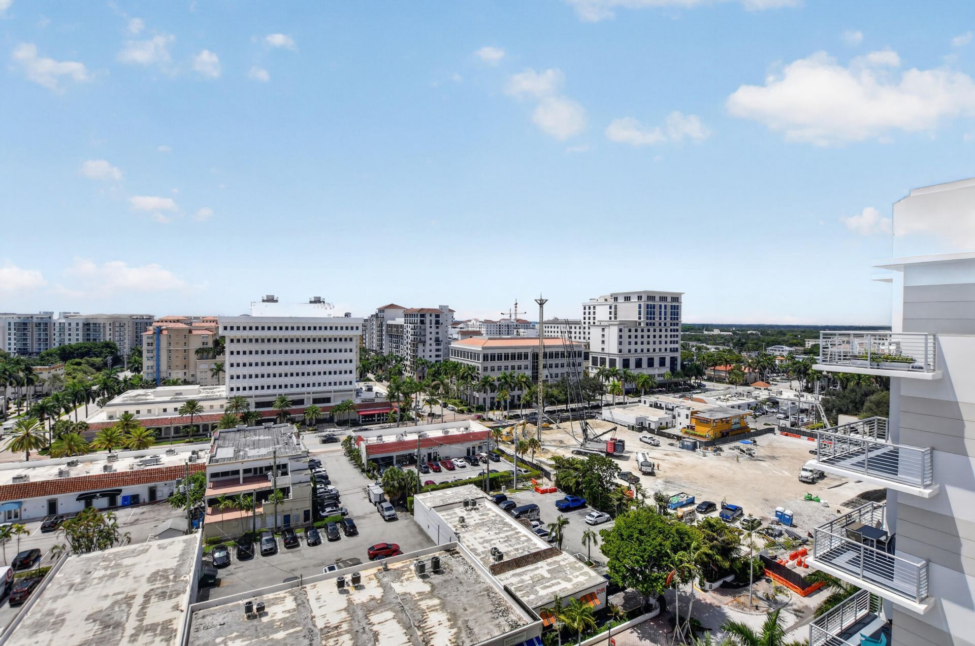 155 E Boca Raton Road, Unit 1110, Boca Raton, FL 33432 Photo