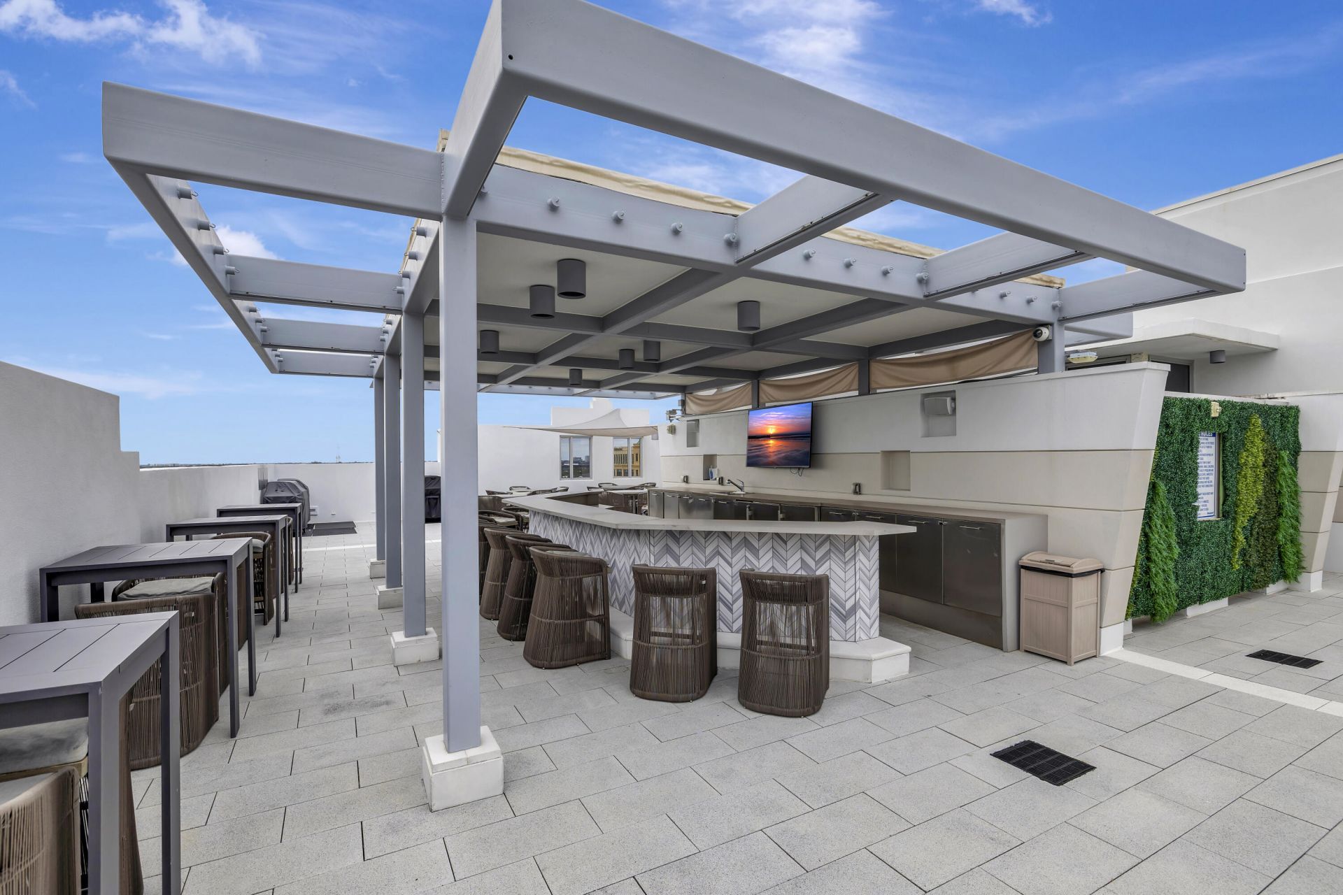 155 E Boca Raton Road, Unit 1110, Boca Raton, FL 33432 Photo