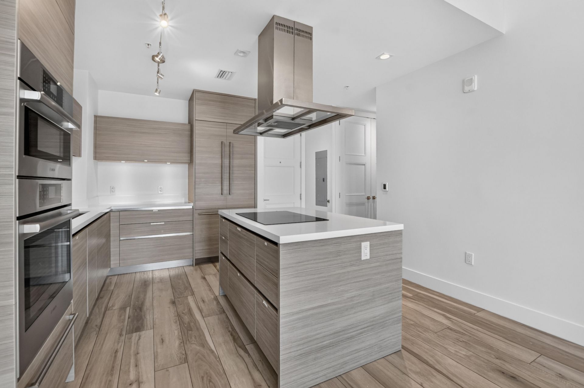 155 E Boca Raton Road, Unit 1110, Boca Raton, FL 33432 Photo