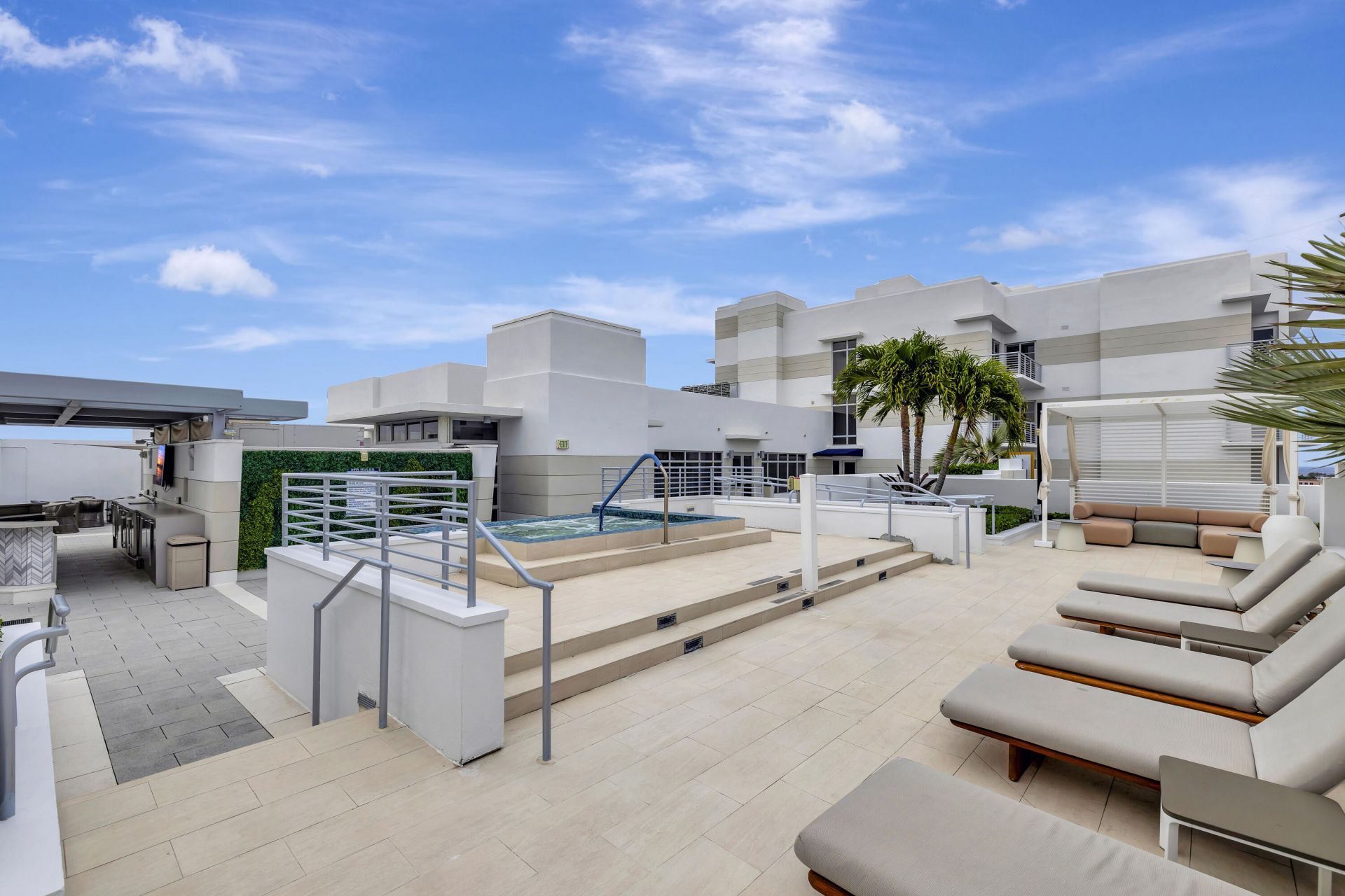 155 E Boca Raton Road, Unit 1110, Boca Raton, FL 33432 Photo