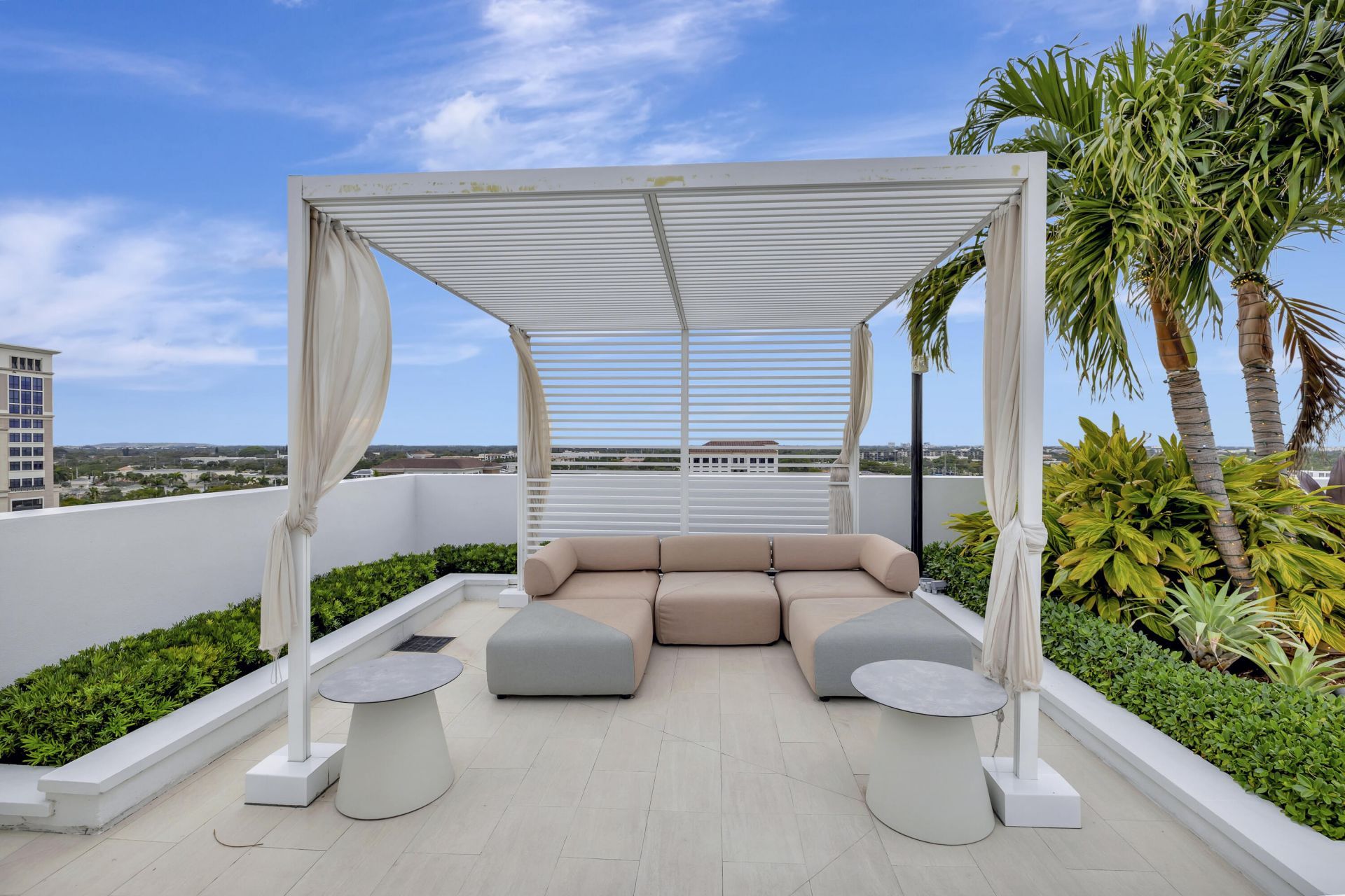 155 E Boca Raton Road, Unit 1110, Boca Raton, FL 33432 Photo