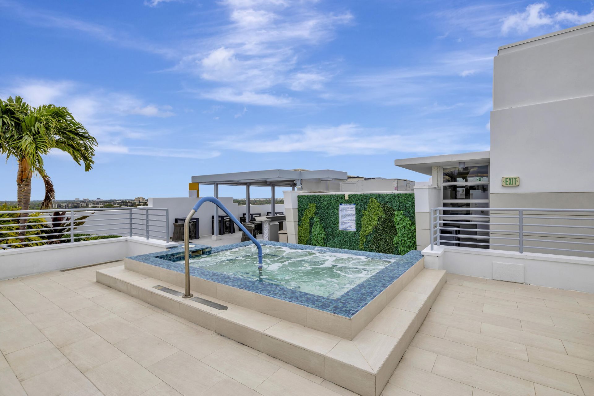 155 E Boca Raton Road, Unit 1110, Boca Raton, FL 33432 Photo