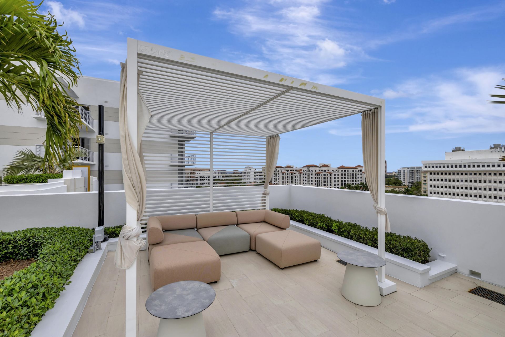 155 E Boca Raton Road, Unit 1110, Boca Raton, FL 33432 Photo