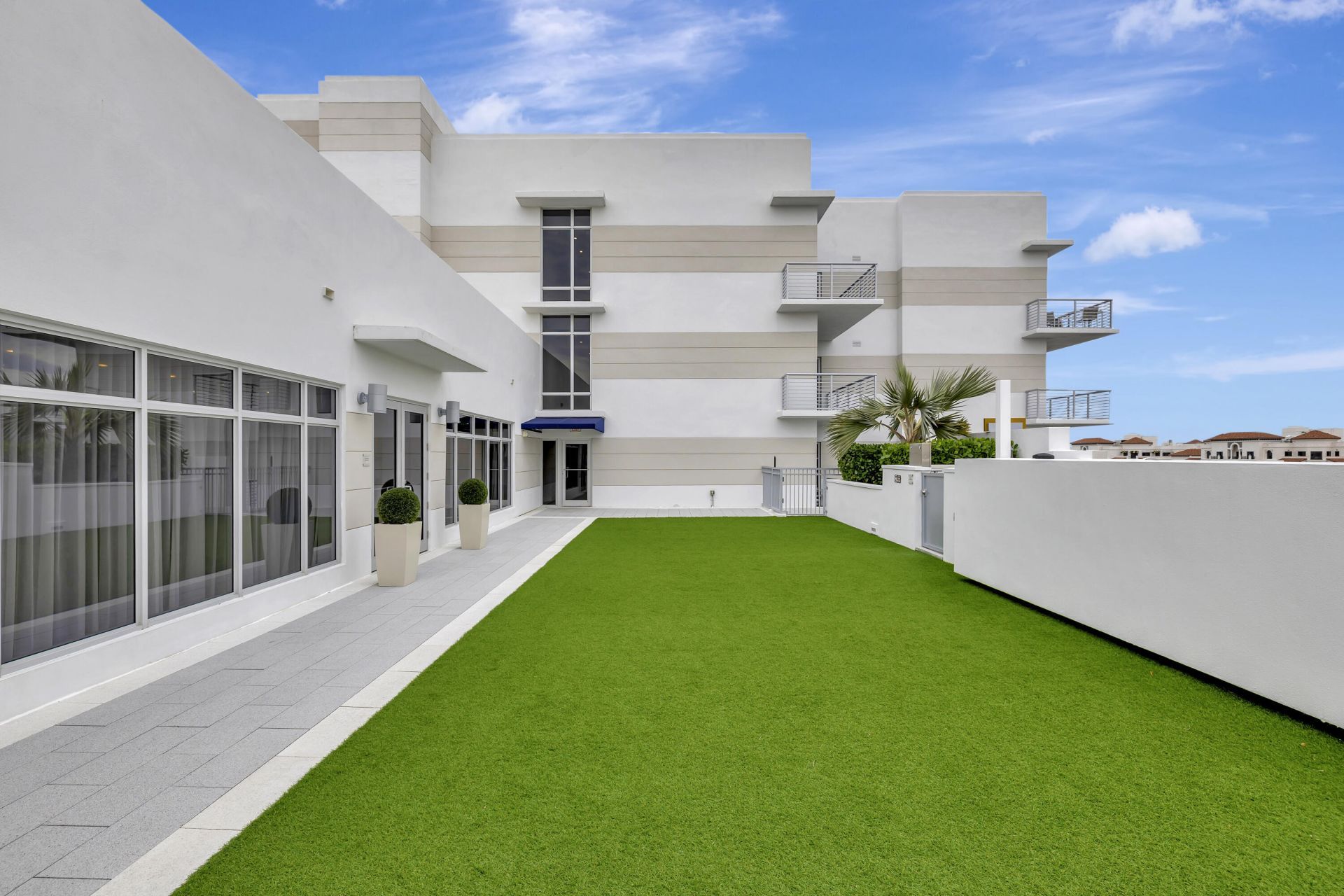 155 E Boca Raton Road, Unit 1110, Boca Raton, FL 33432 Photo