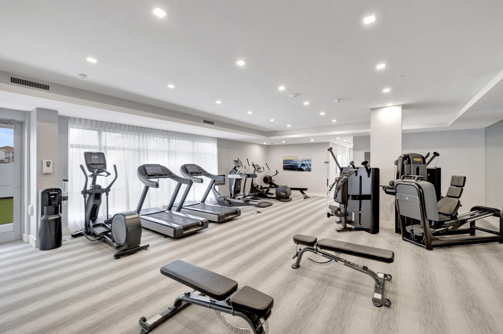 155 E Boca Raton Road, Unit 1110, Boca Raton, FL 33432 Photo