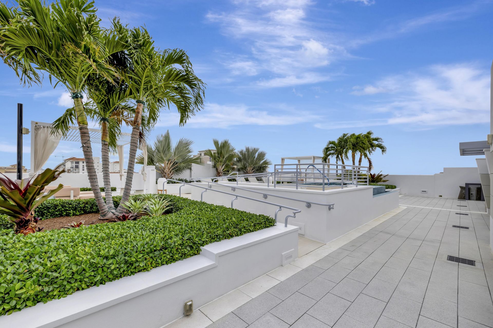 155 E Boca Raton Road, Unit 1110, Boca Raton, FL 33432 Photo