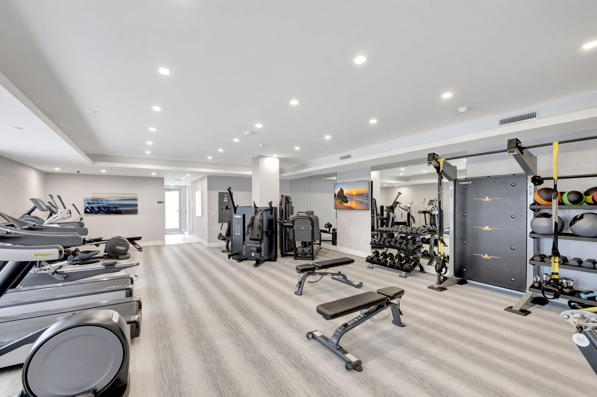 155 E Boca Raton Road, Unit 1110, Boca Raton, FL 33432 Photo