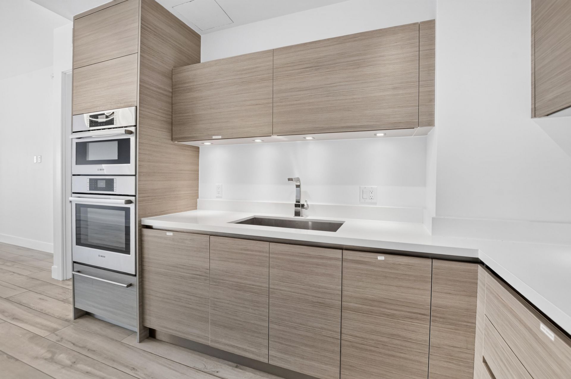 155 E Boca Raton Road, Unit 1110, Boca Raton, FL 33432 Photo