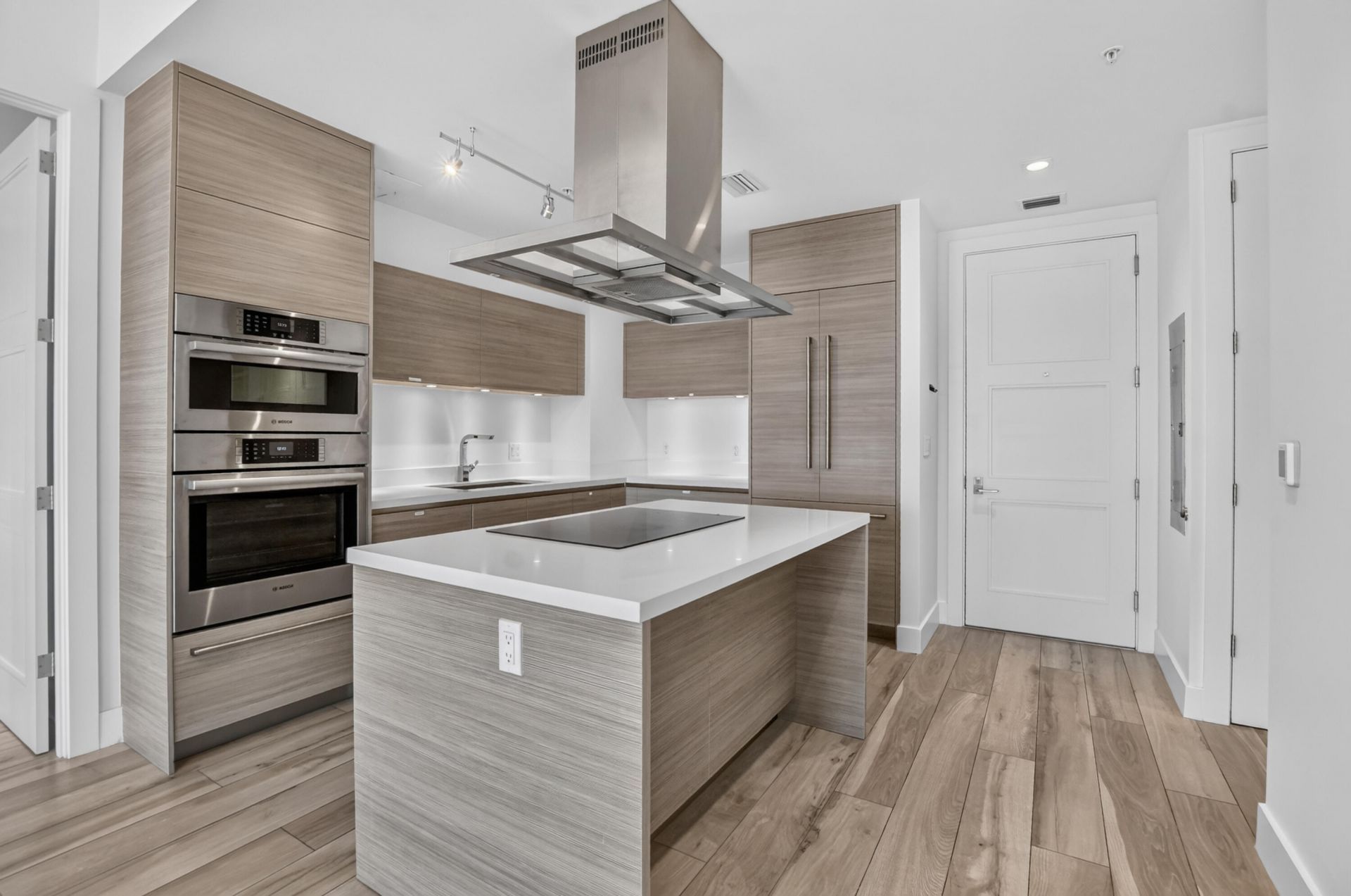155 E Boca Raton Road, Unit 1110, Boca Raton, FL 33432 Photo