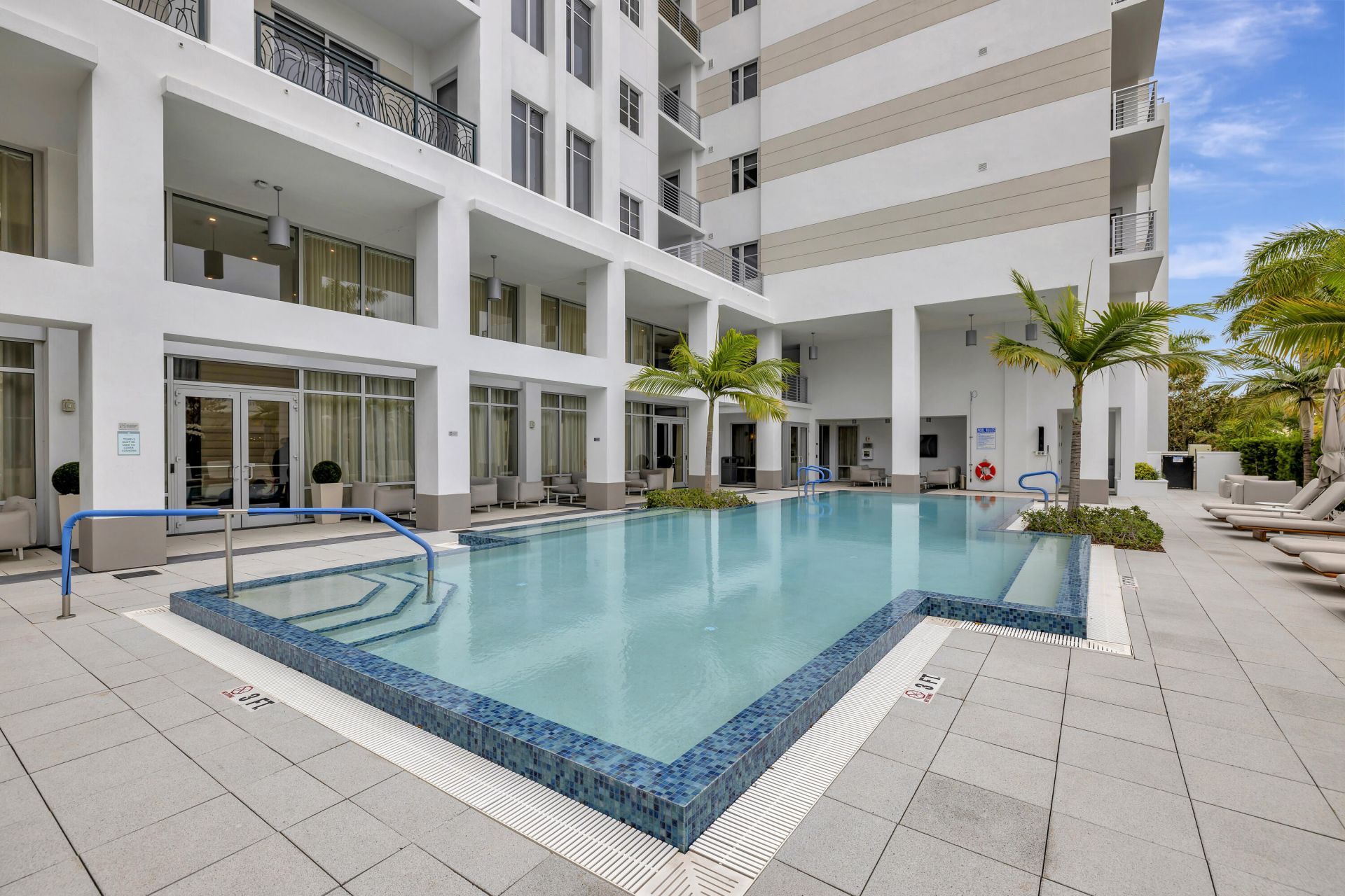 155 E Boca Raton Road, Unit 1110, Boca Raton, FL 33432 Photo