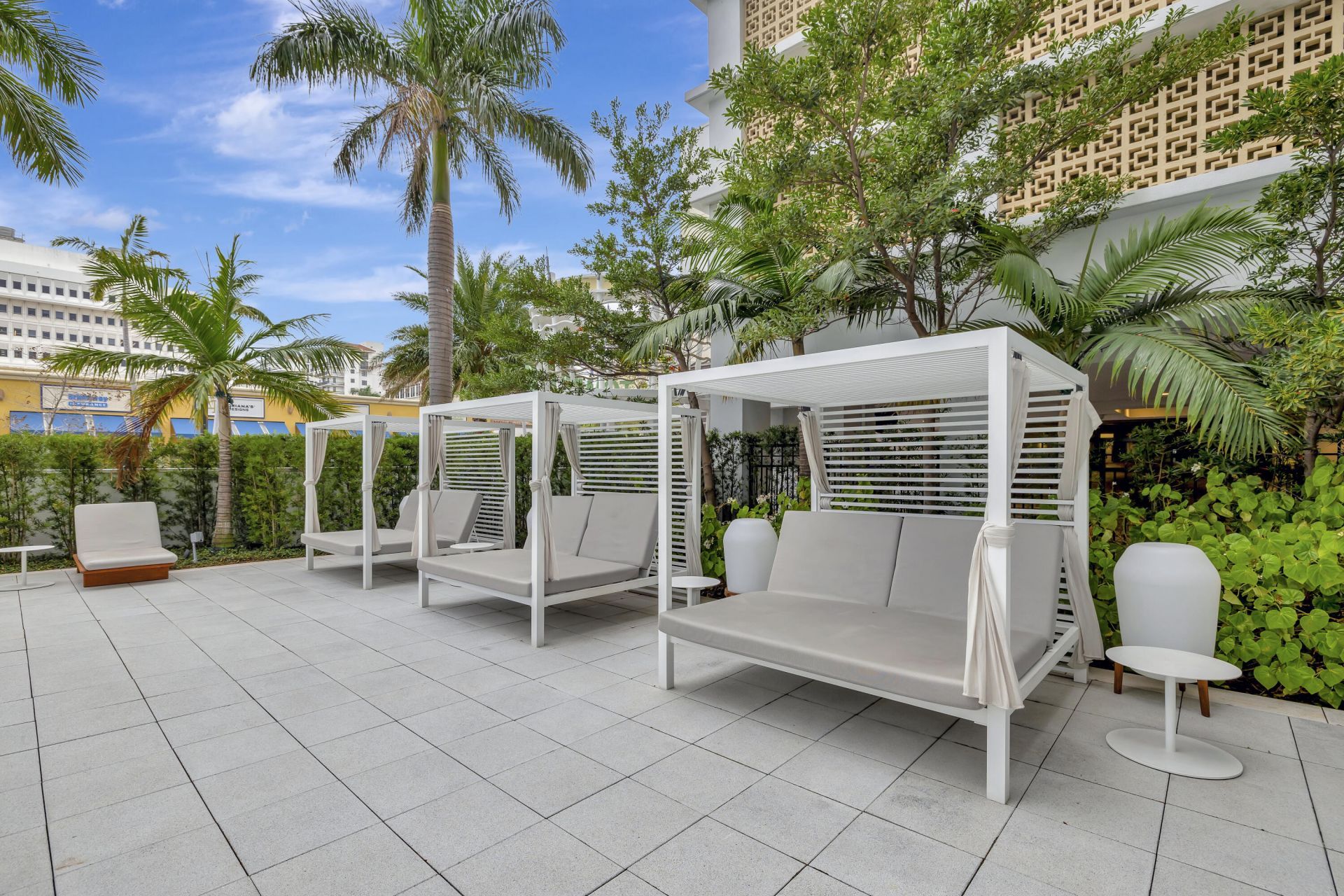 155 E Boca Raton Road, Unit 1110, Boca Raton, FL 33432 Photo