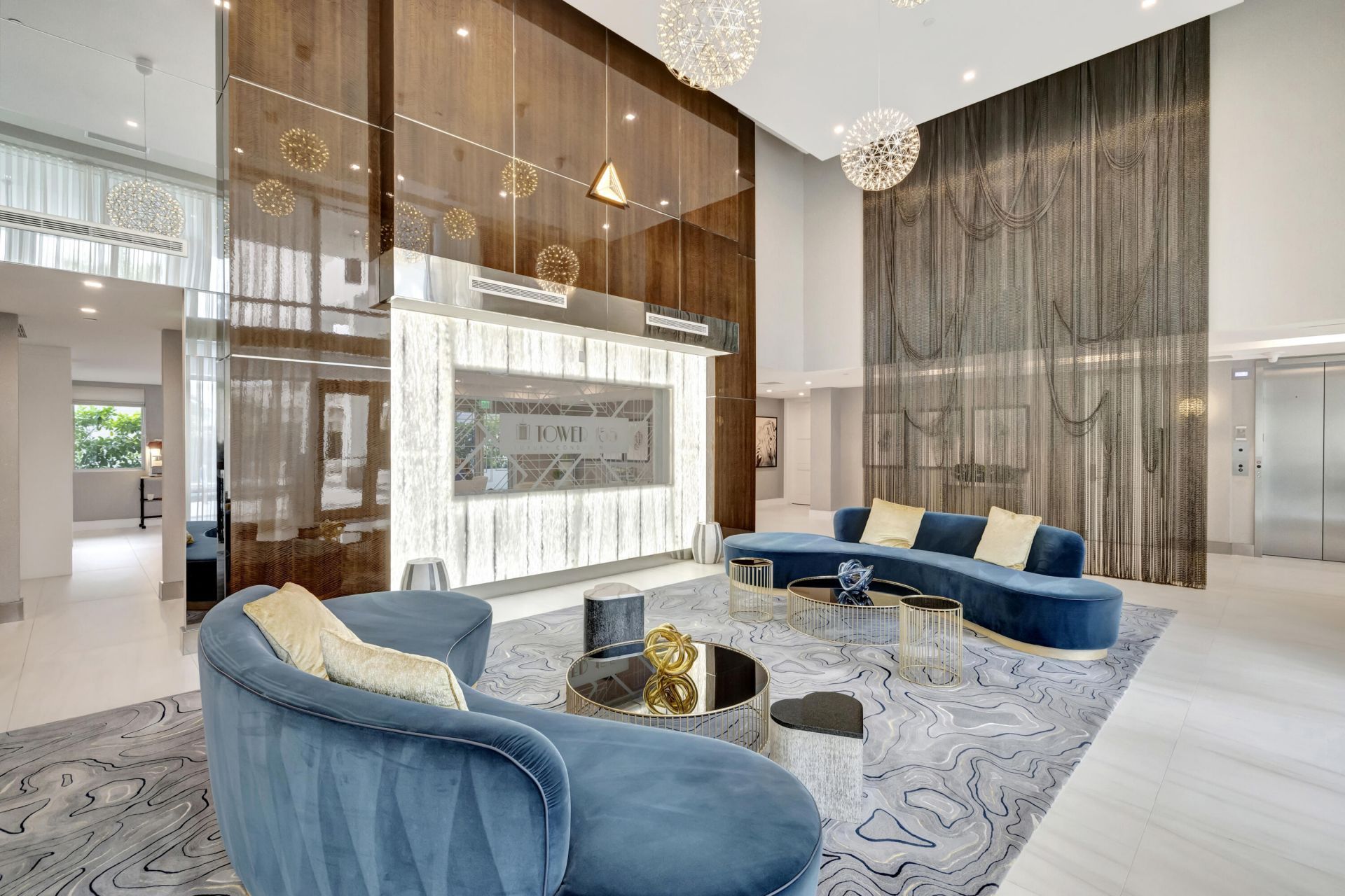 155 E Boca Raton Road, Unit 1110, Boca Raton, FL 33432 Photo