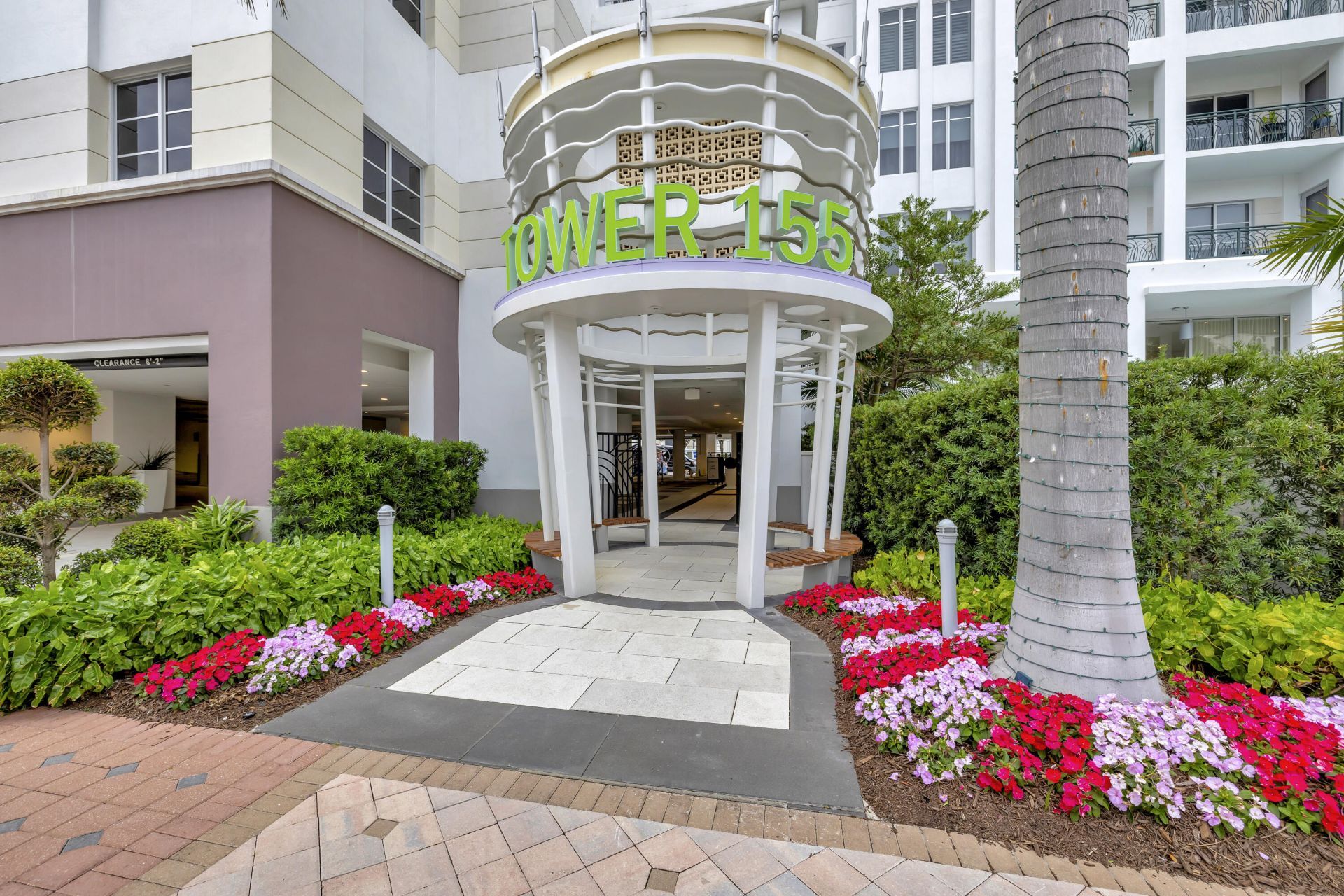 155 E Boca Raton Road, Unit 1110, Boca Raton, FL 33432 Photo