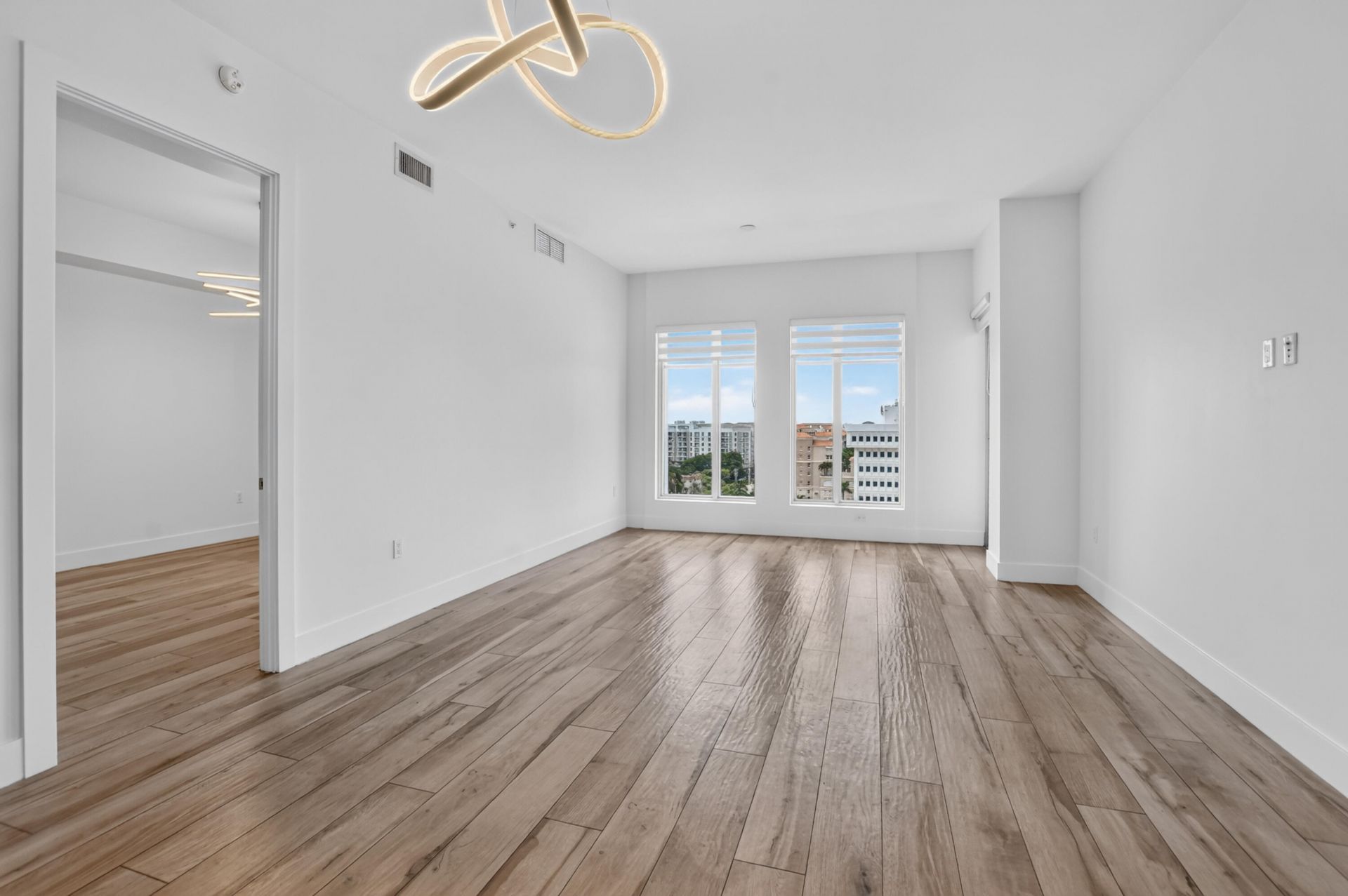 155 E Boca Raton Road, Unit 1110, Boca Raton, FL 33432 Photo