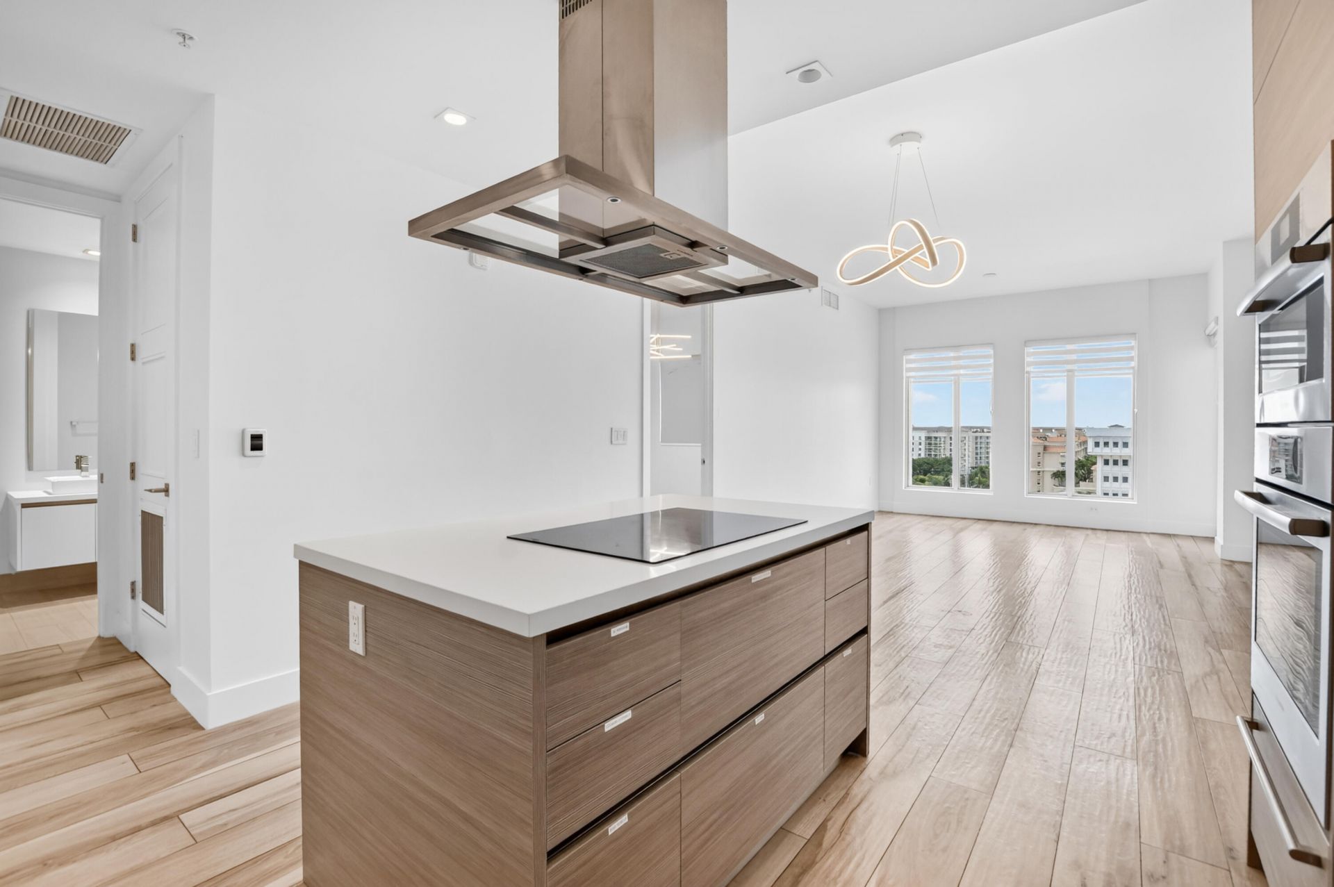155 E Boca Raton Road, Unit 1110, Boca Raton, FL 33432 Photo