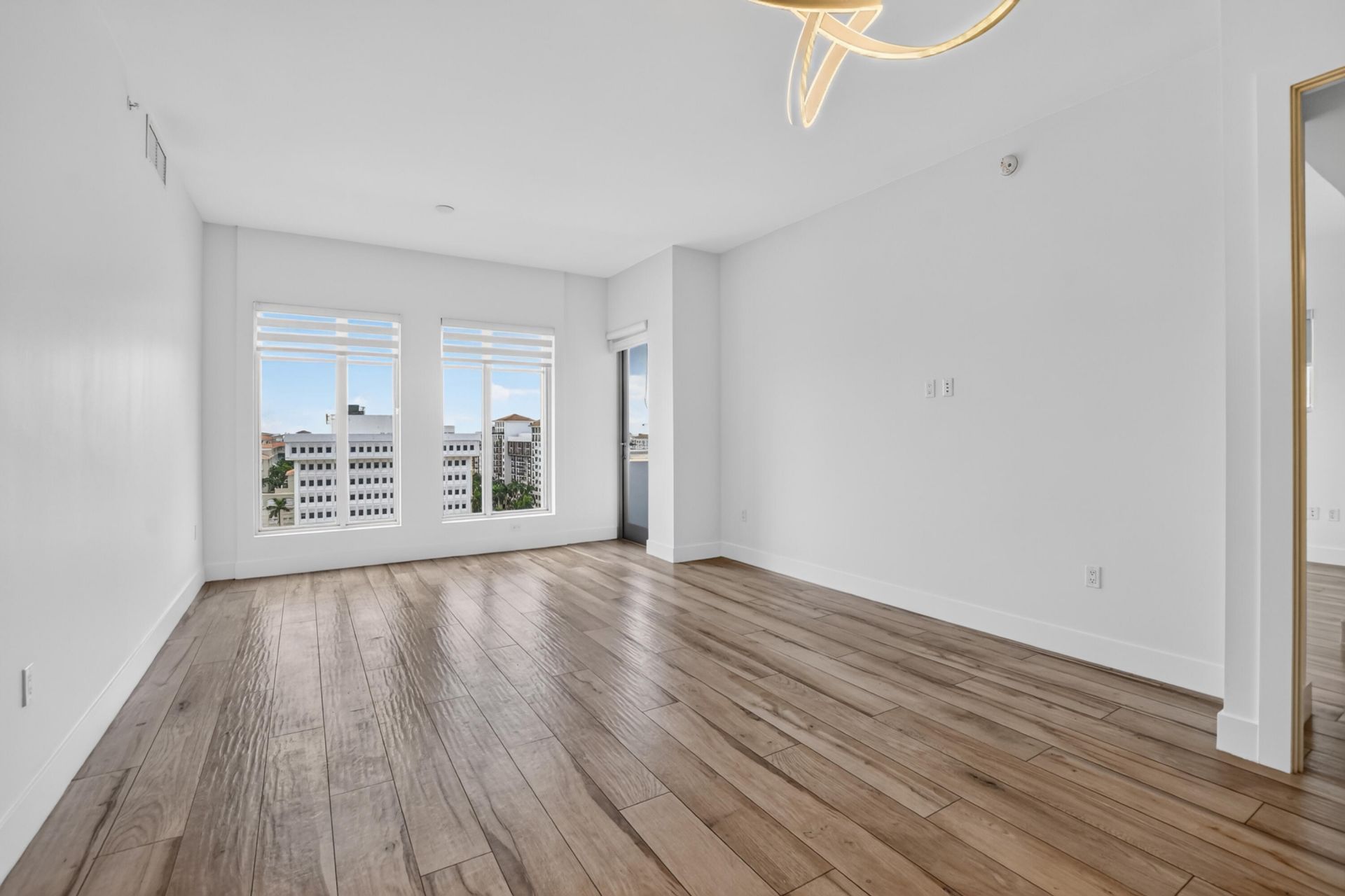 155 E Boca Raton Road, Unit 1110, Boca Raton, FL 33432 Photo