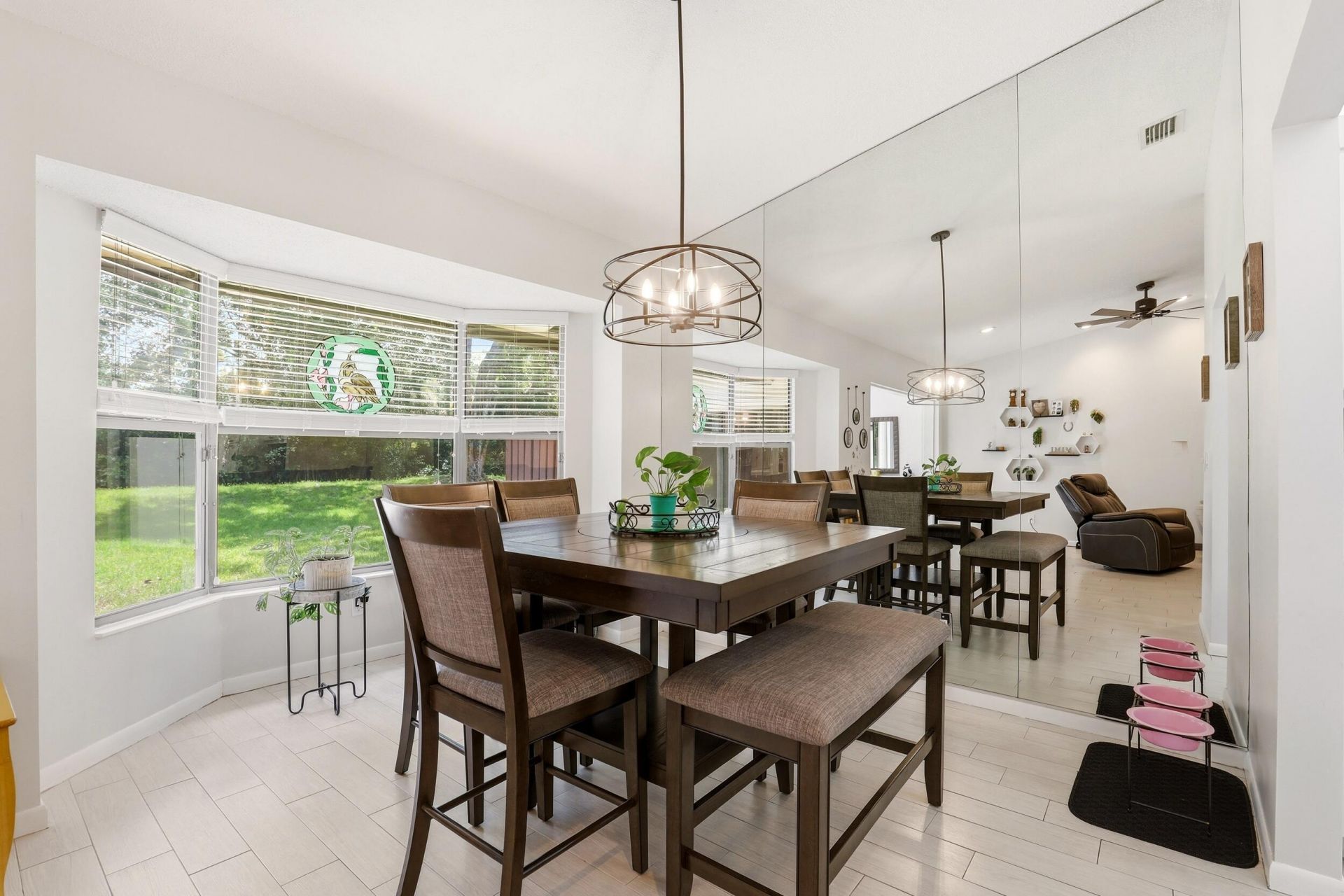 4636 Daylily Court, Boynton Beach, FL 33436 Photo