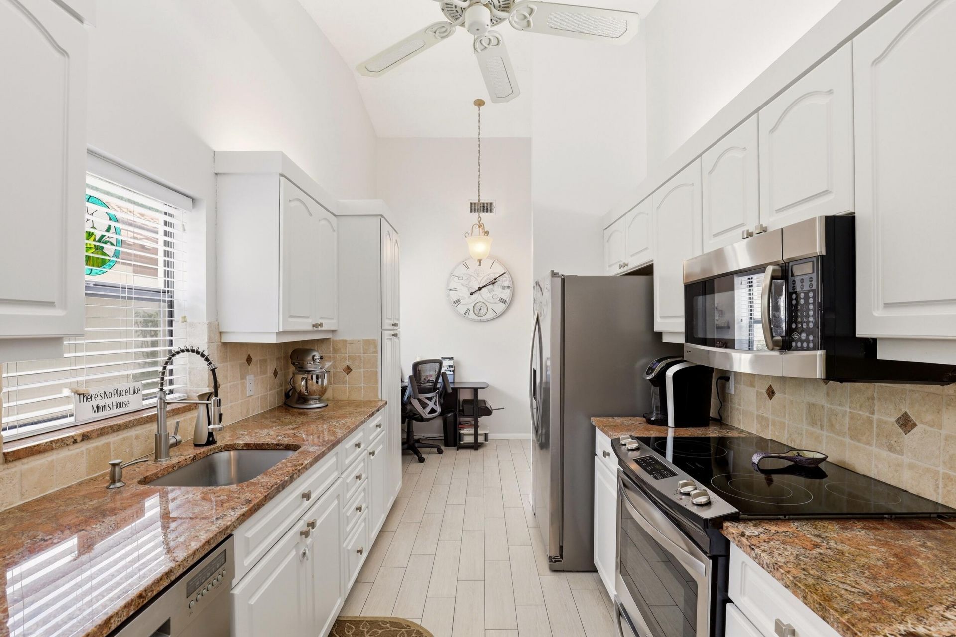 4636 Daylily Court, Boynton Beach, FL 33436 Photo