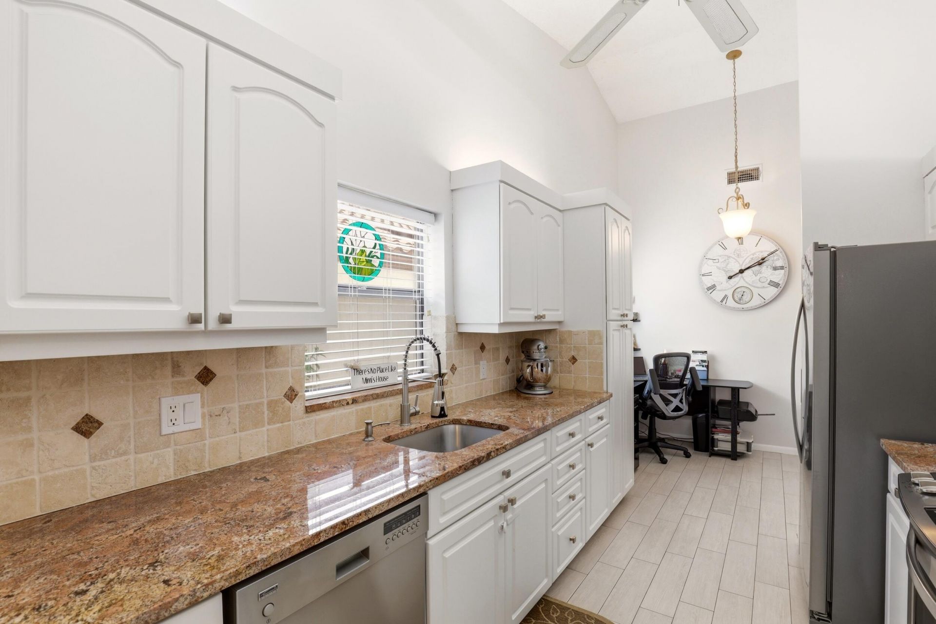 4636 Daylily Court, Boynton Beach, FL 33436 Photo