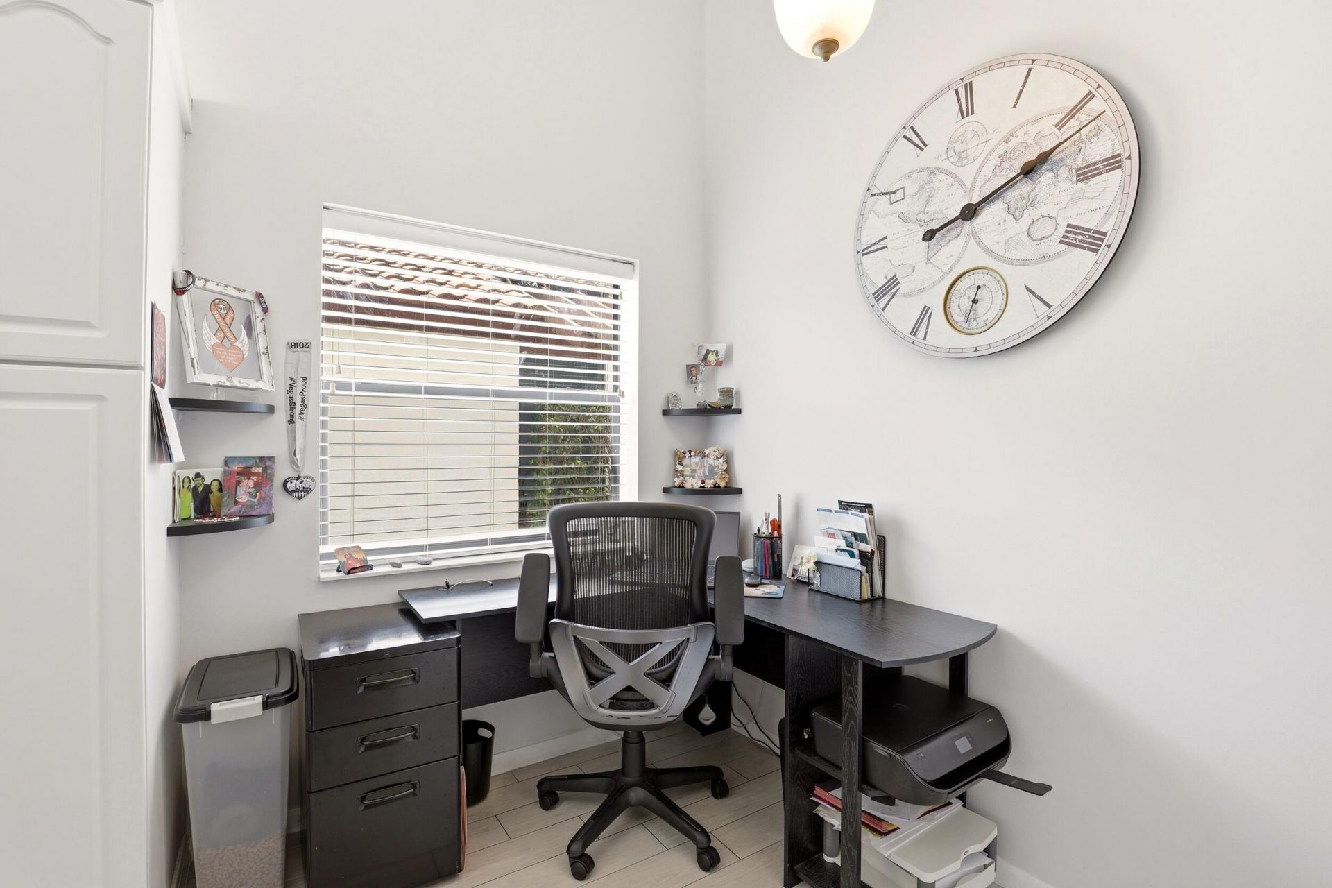 4636 Daylily Court, Boynton Beach, FL 33436 Photo