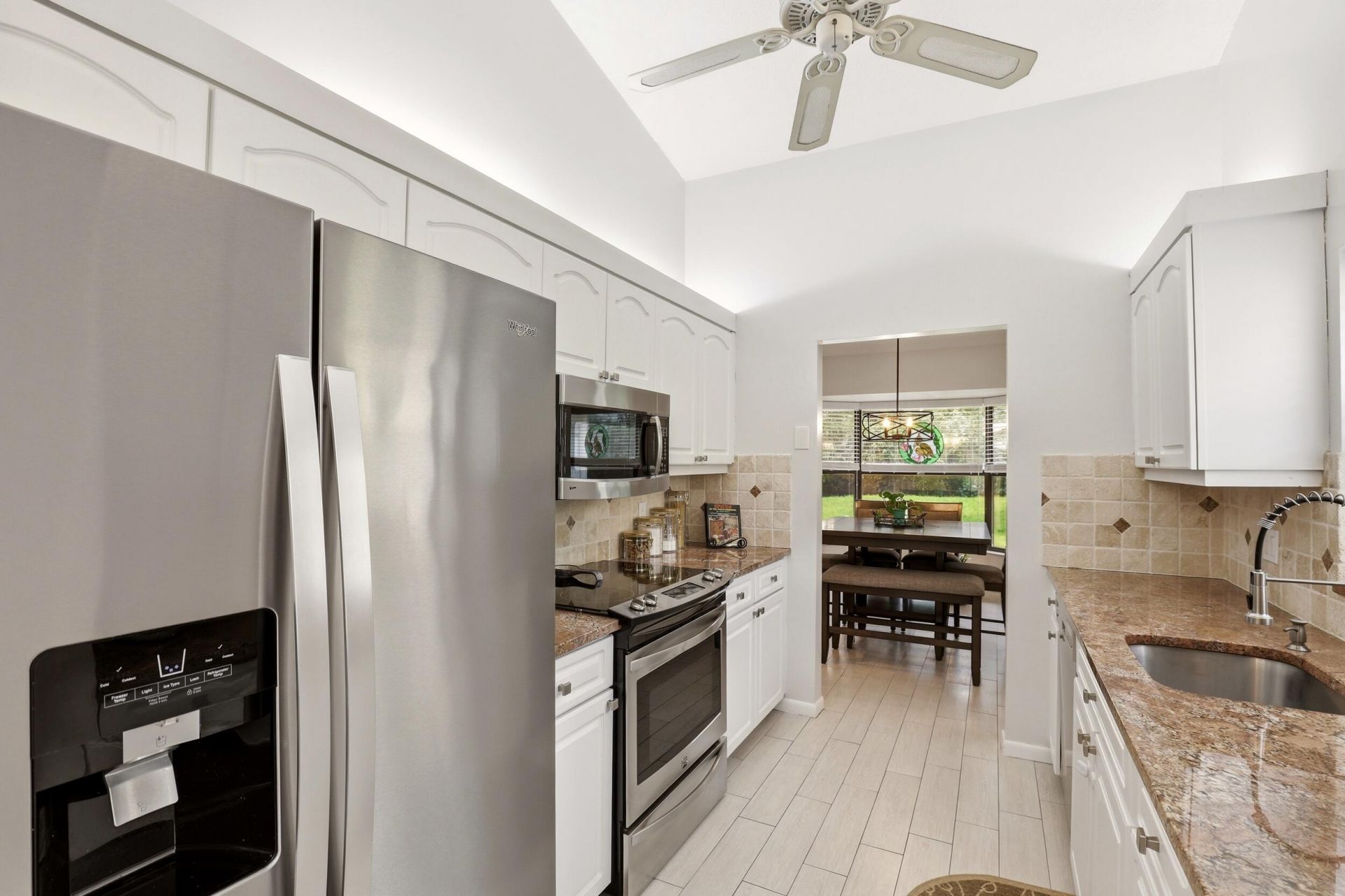 4636 Daylily Court, Boynton Beach, FL 33436 Photo