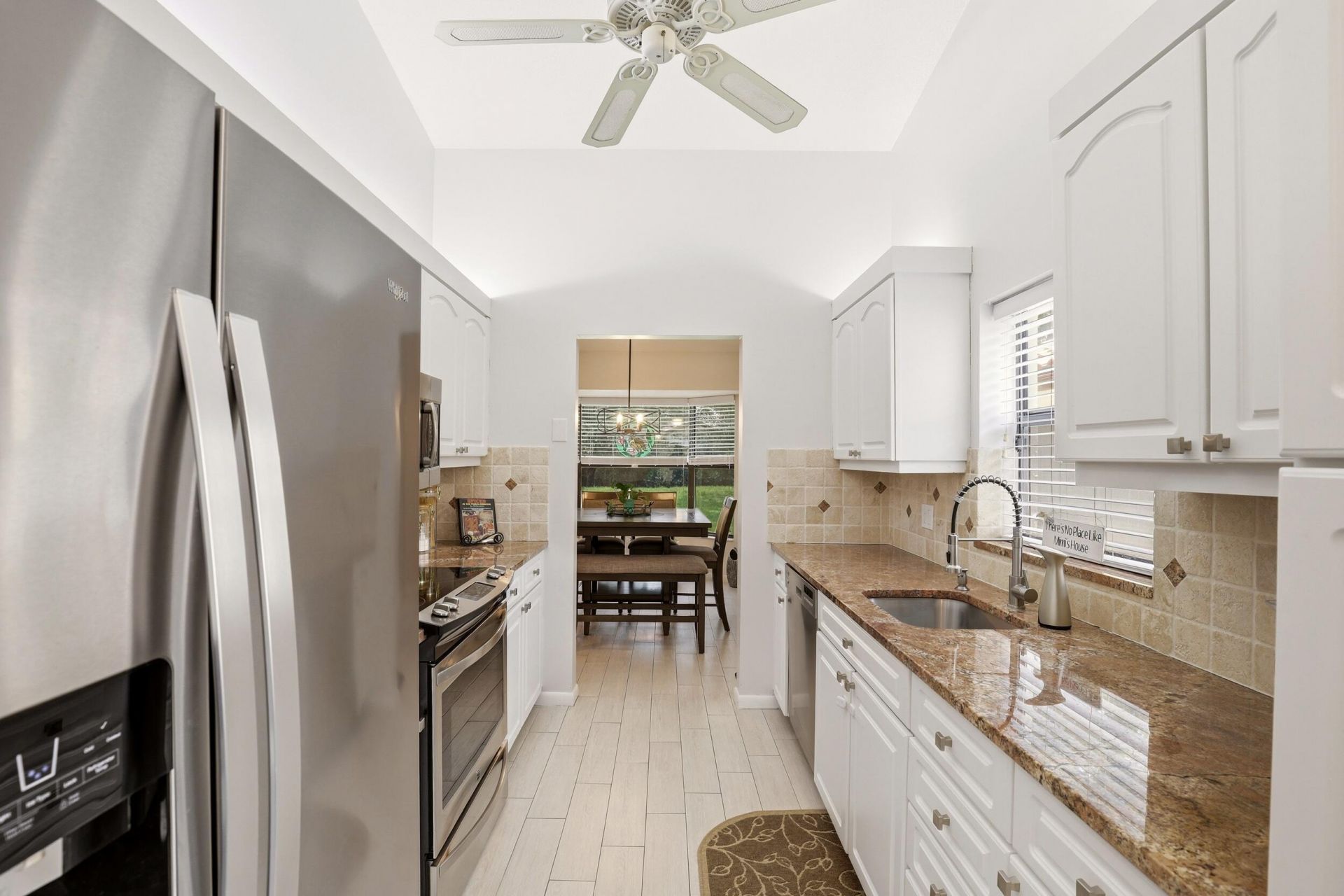 4636 Daylily Court, Boynton Beach, FL 33436 Photo