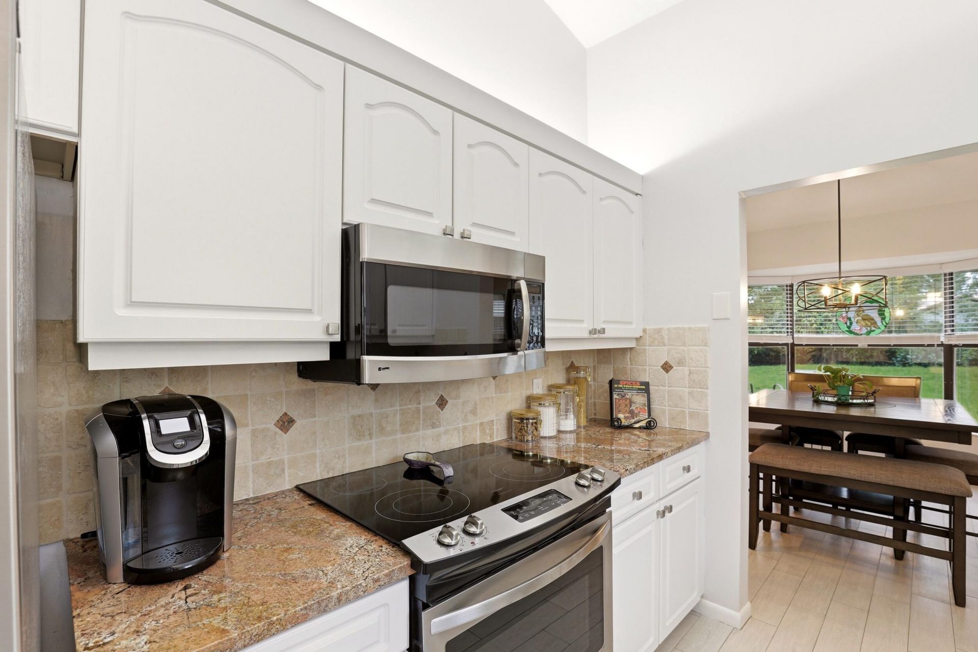 4636 Daylily Court, Boynton Beach, FL 33436 Photo