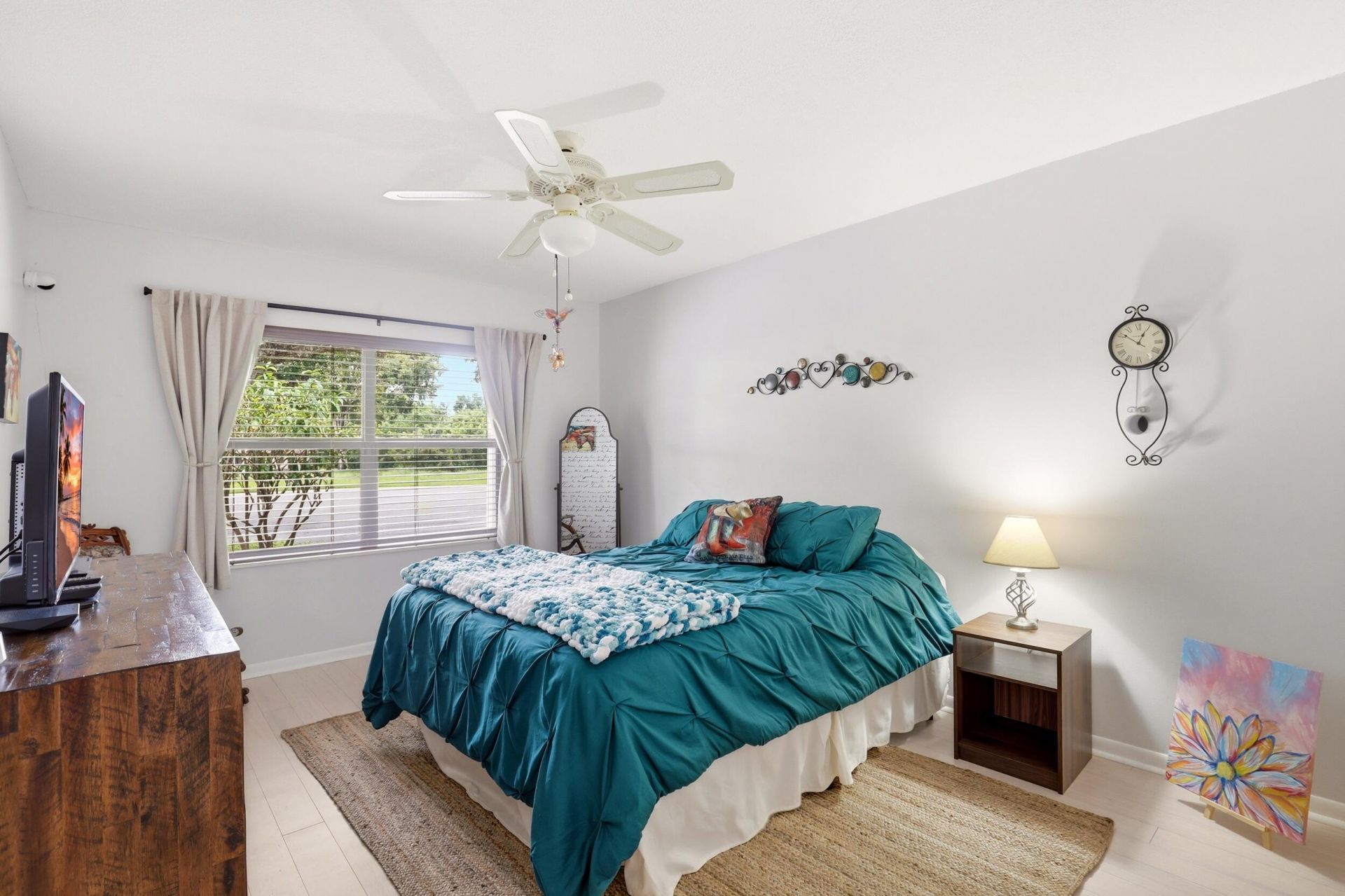 4636 Daylily Court, Boynton Beach, FL 33436 Photo