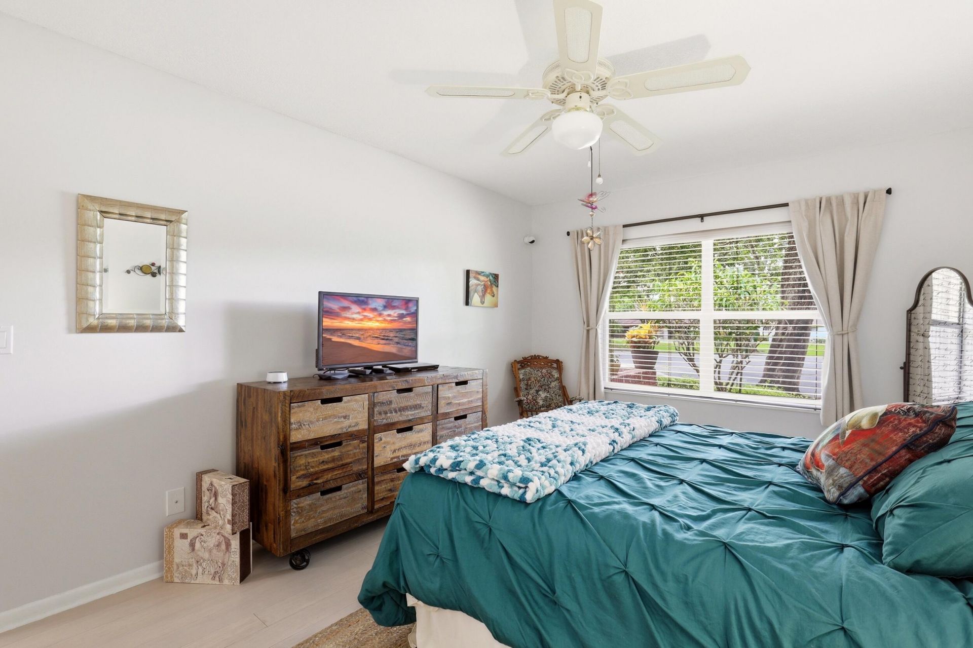 4636 Daylily Court, Boynton Beach, FL 33436 Photo