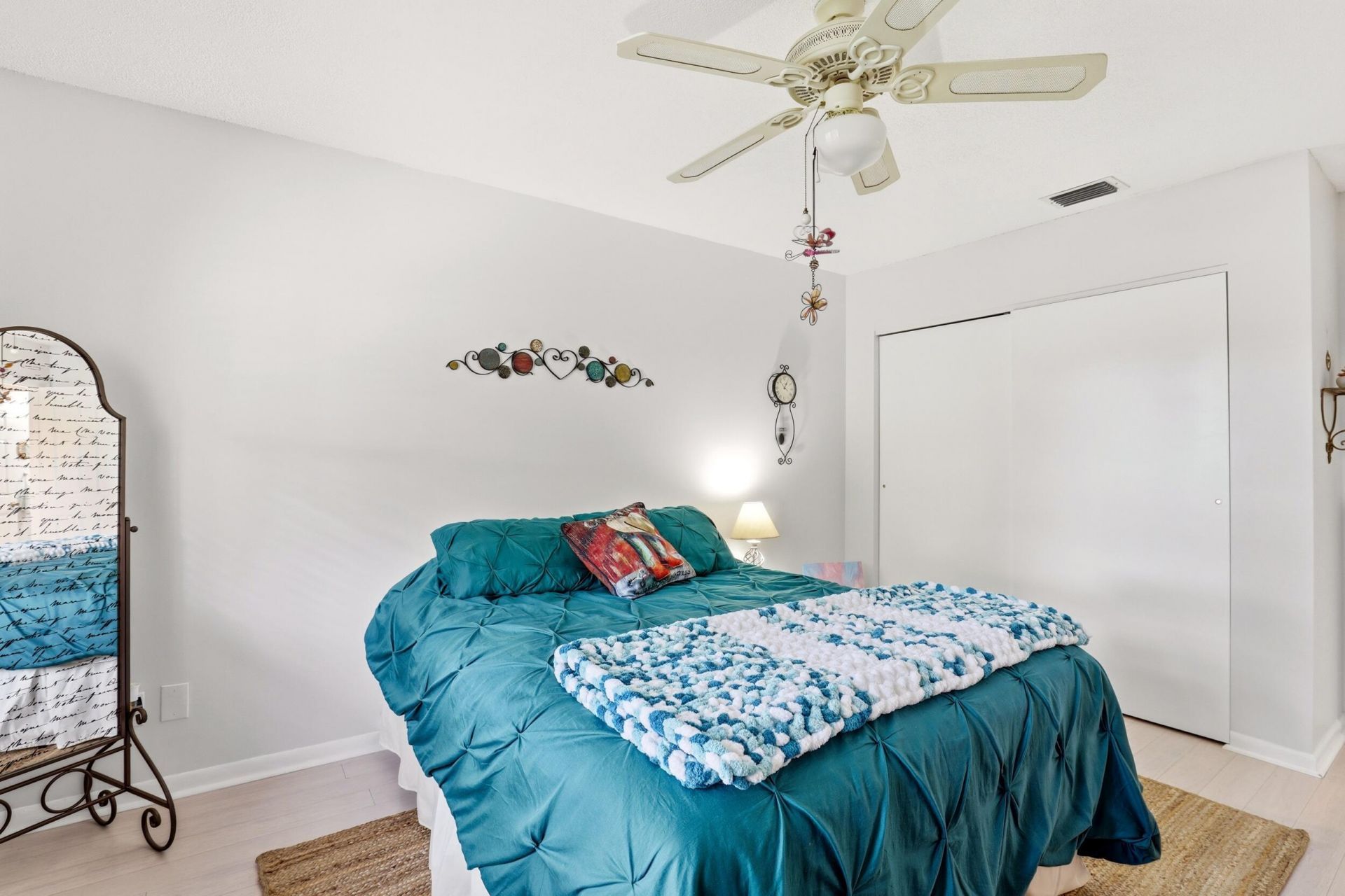 4636 Daylily Court, Boynton Beach, FL 33436 Photo