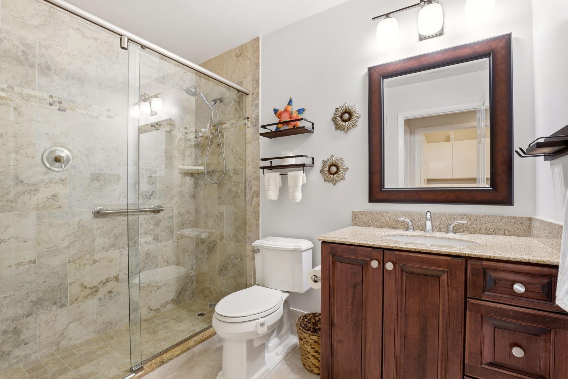 4636 Daylily Court, Boynton Beach, FL 33436 Photo